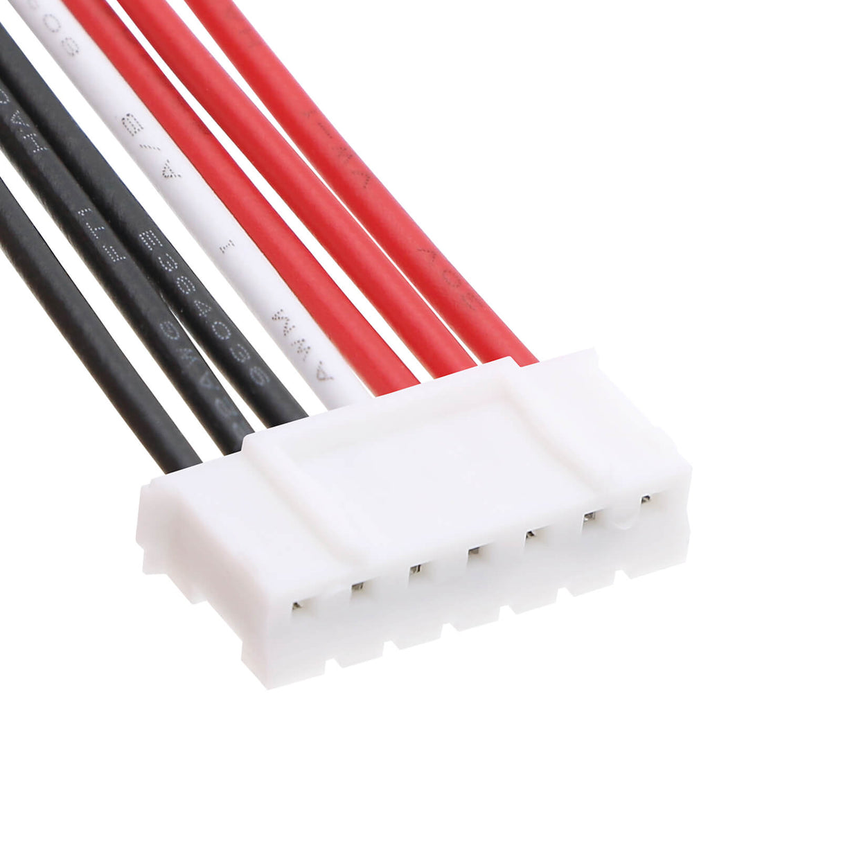 7.4V, Li-ion, 5200mAh, Batterie pour haut-parleur compatible avec Sony, Id659b, Srs-xb501, Srs-xb501g, 38.48Wh Haut-parleur Cameron Sino Technology Limited