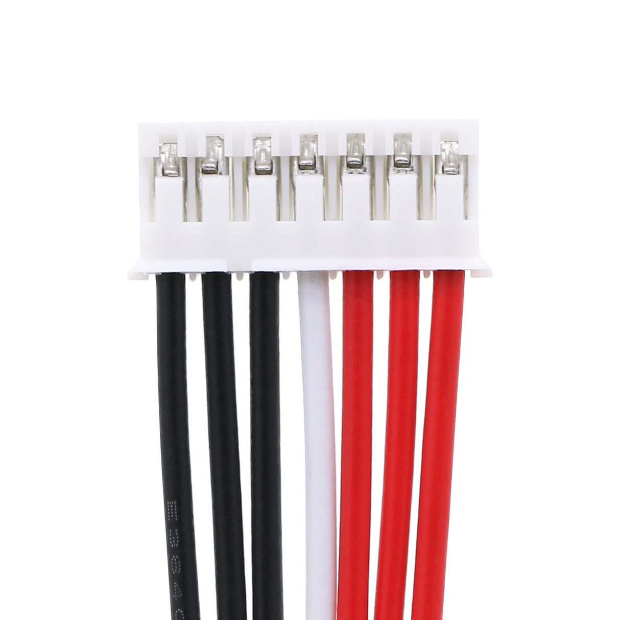 7.4V, Li-ion, 6700mAh, Batterie de haut-parleur compatible avec Sony, Id659b, Srs-xb501, Srs-xb501g, 49.58Wh Haut-parleur Cameron Sino Technology Limited