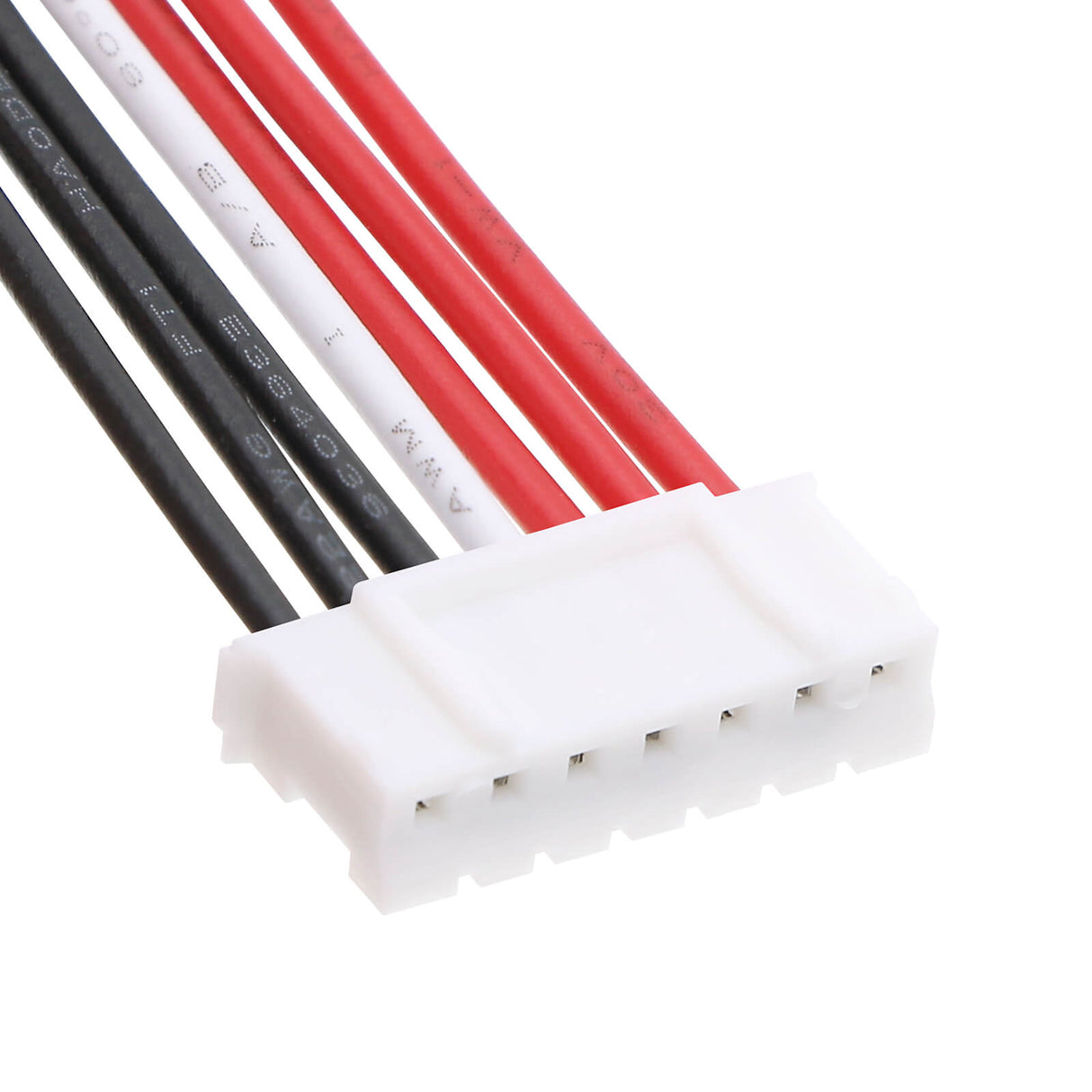 7.4V, Li-ion, 6700mAh, Batterie de haut-parleur compatible avec Sony, Id659b, Srs-xb501, Srs-xb501g, 49.58Wh Haut-parleur Cameron Sino Technology Limited