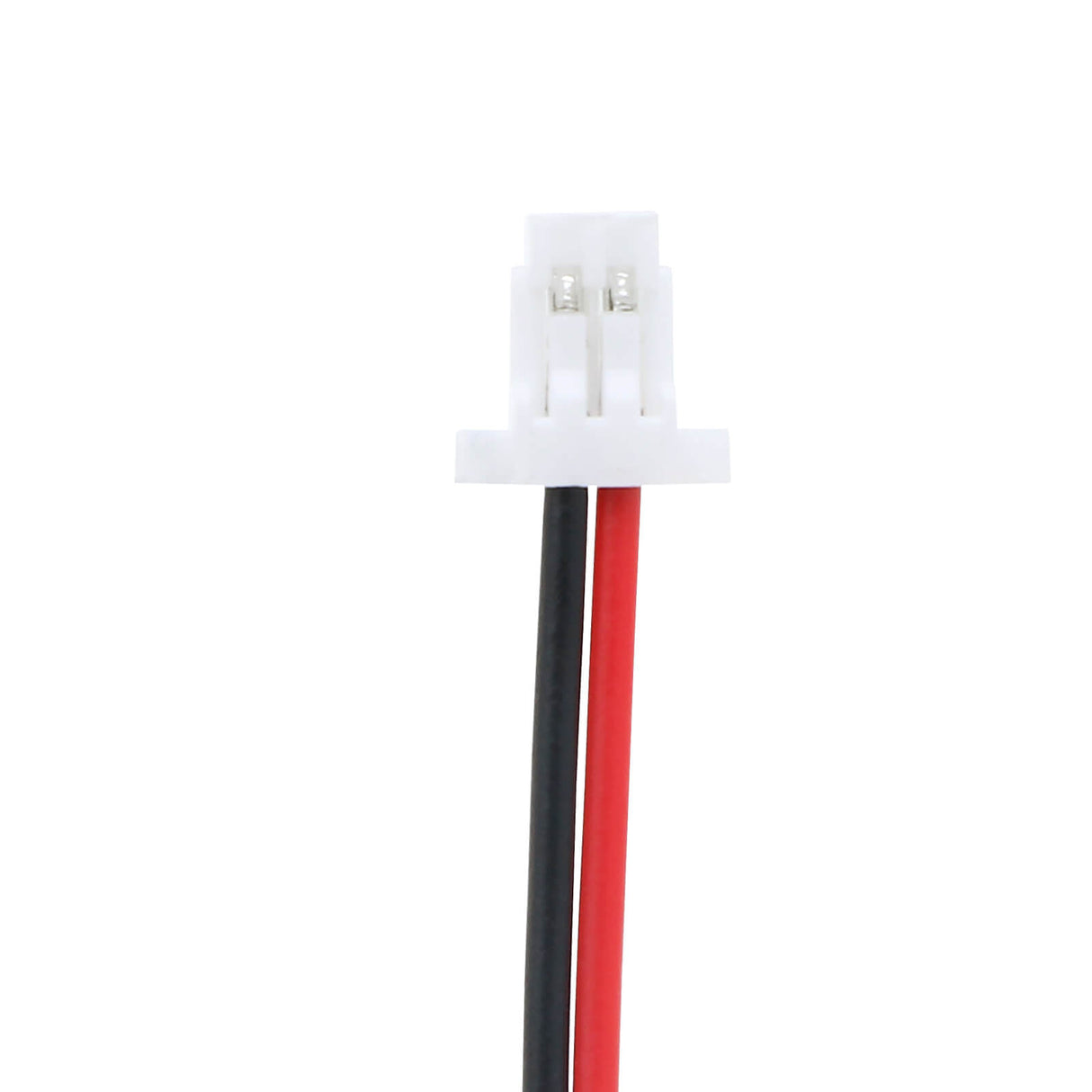 3.7V, Li-Polymer, 90mAh, Wireless Headset battery fits Sena, AHB401225, Grip Remote Control, Handlebar Remote SC-HR-01, 0.33Wh Wireless Headset Cameron Sino Technology Limited