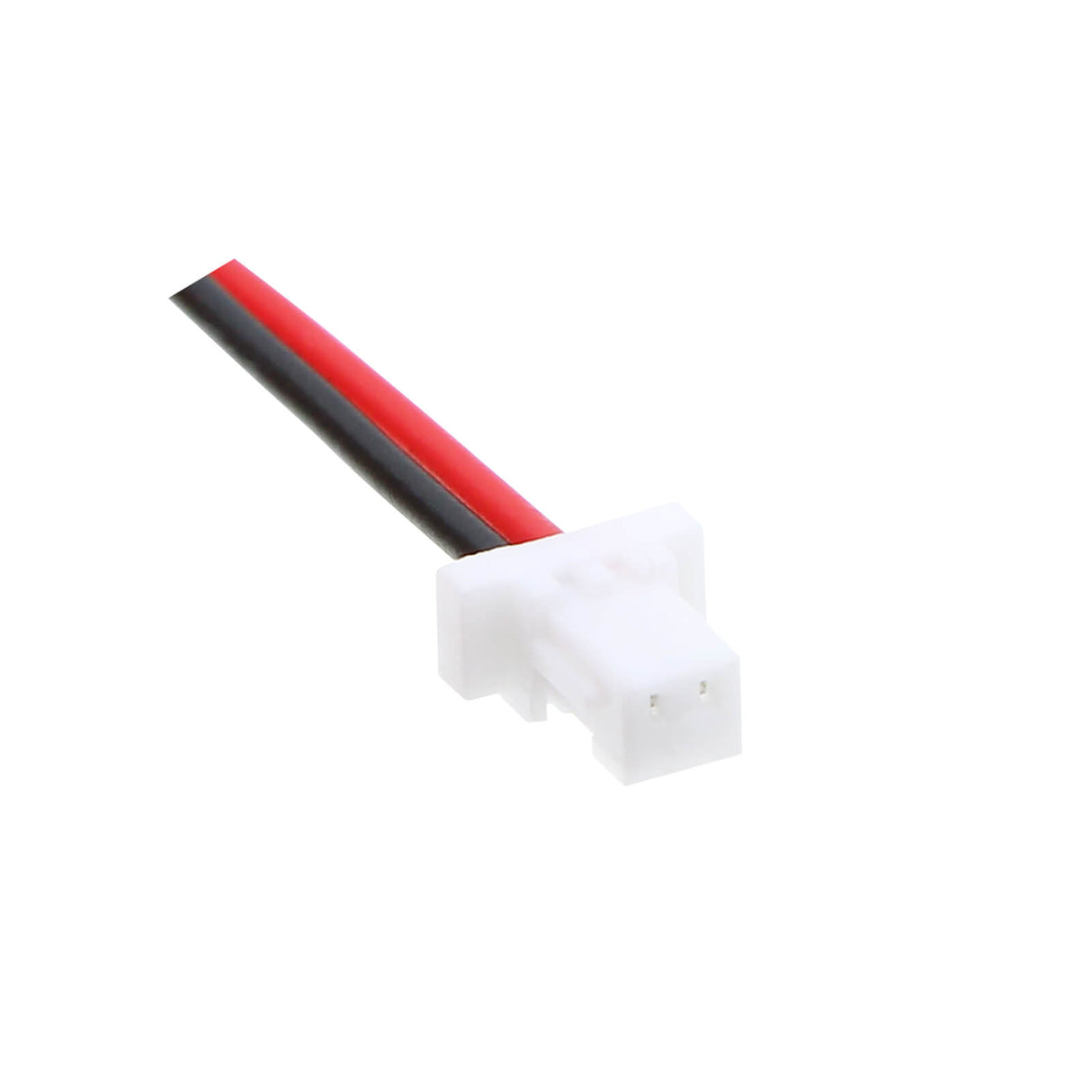 3.7V, Li-Polymer, 90mAh, Wireless Headset battery fits Sena, AHB401225, Grip Remote Control, Handlebar Remote SC-HR-01, 0.33Wh Wireless Headset Cameron Sino Technology Limited