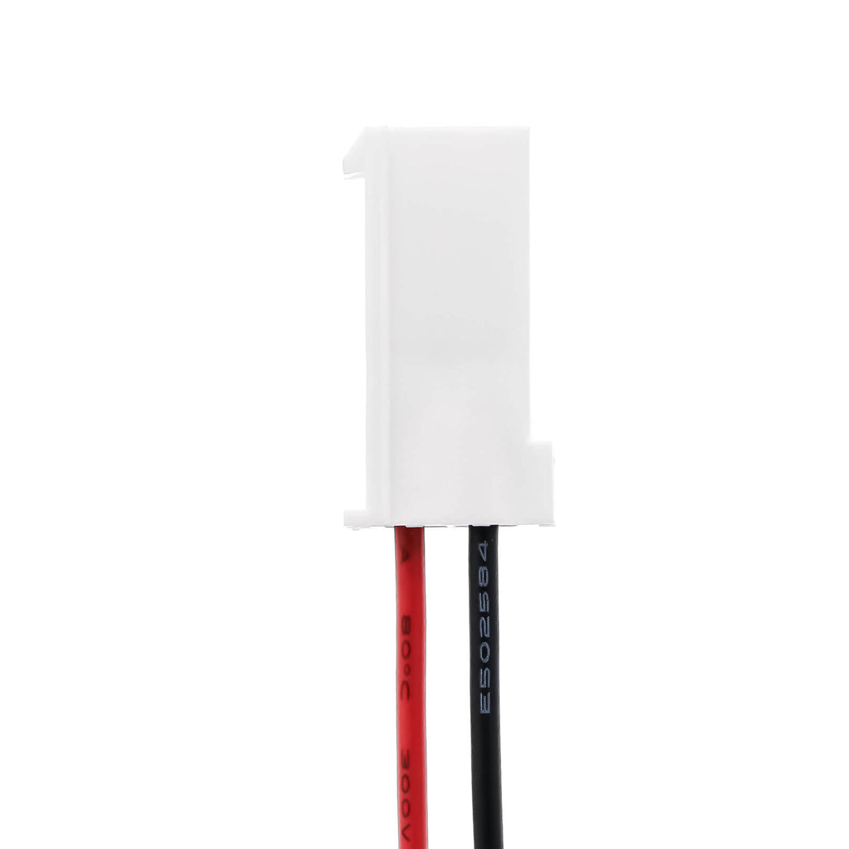 9.0V, Alkaline, 17000mAh, Alarm System battery fits Silentron, 861010, 5501, 5503, 153.0Wh Alarm System Cameron Sino Technology Limited (Dangerous Goods)