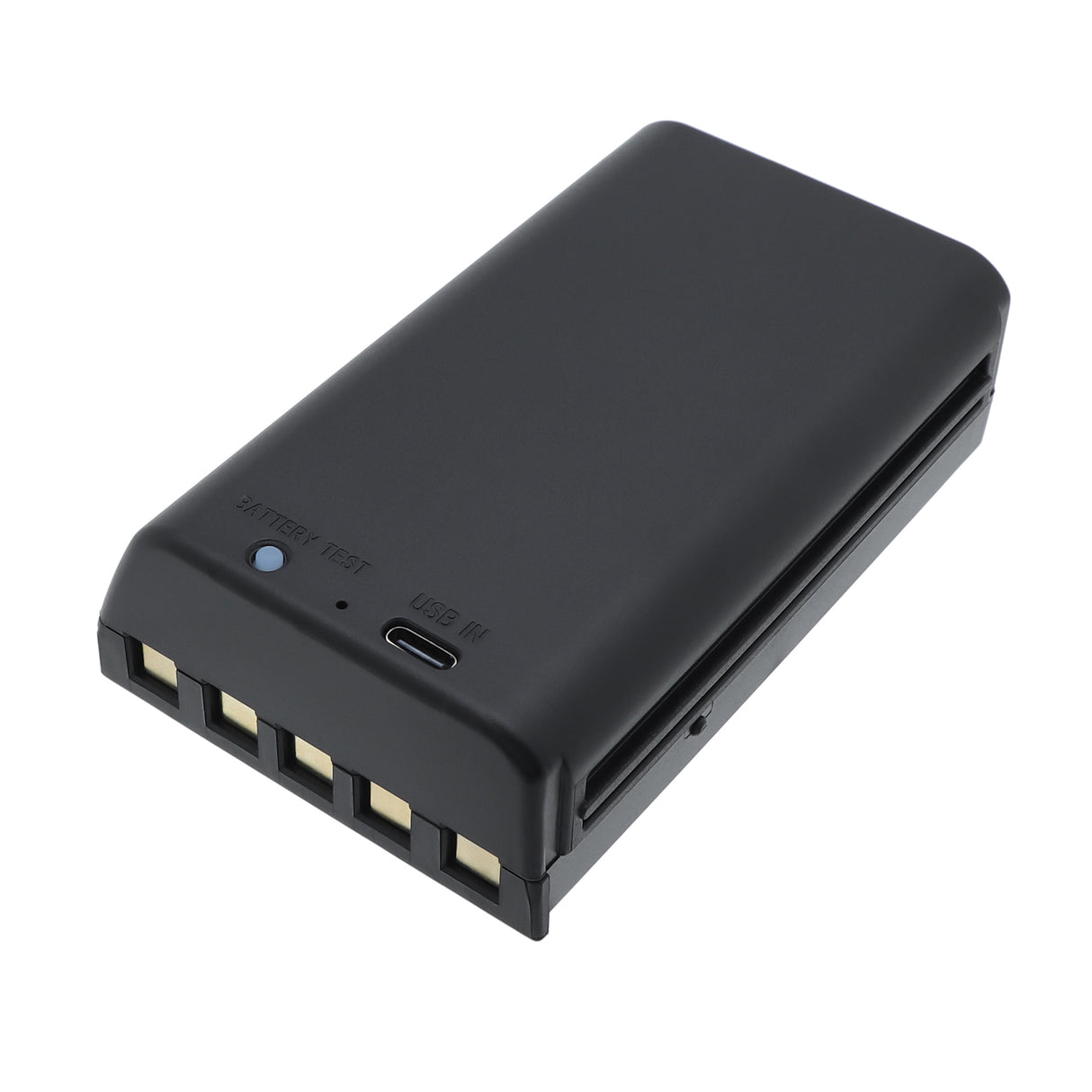 11.1V, Li-Polymer, 5000mAh, Sports & Outdoors battery fits Stealth Cam, STC-RLCMAX, Deceptor Max, FieldMax, 55.5Wh Sports & Outdoors Cameron Sino Technology Limited