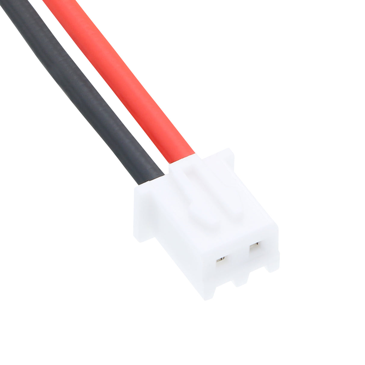 8.4V, Ni-MH, 2000mAh, Equipment, Survey, Test battery fits Sauter, 43.889.0485, FH 500, FH 500 Force Gauge, 16.8Wh Equipment, Survey, Test Cameron Sino Technology Limited