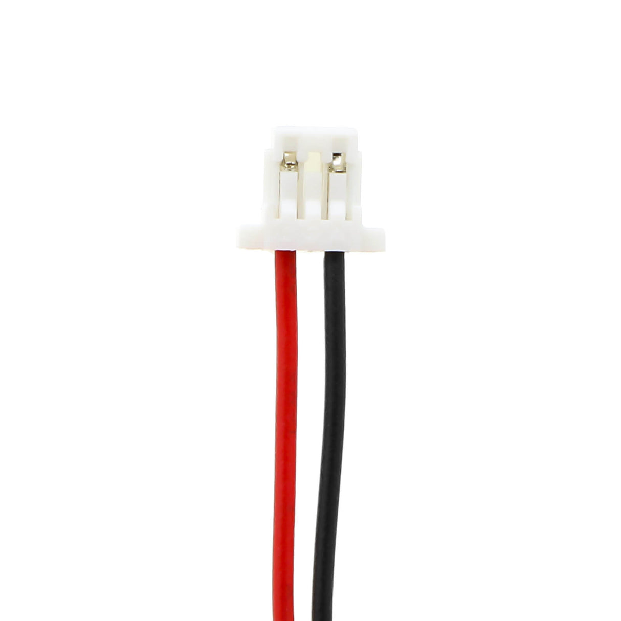3.7V, Li-Polymer, 400mAh, Wireless Headset battery fits Samson, 1-hj00046, Atx Wireless Transmitter, 1.48Wh Wireless Headset Cameron Sino Technology Limited