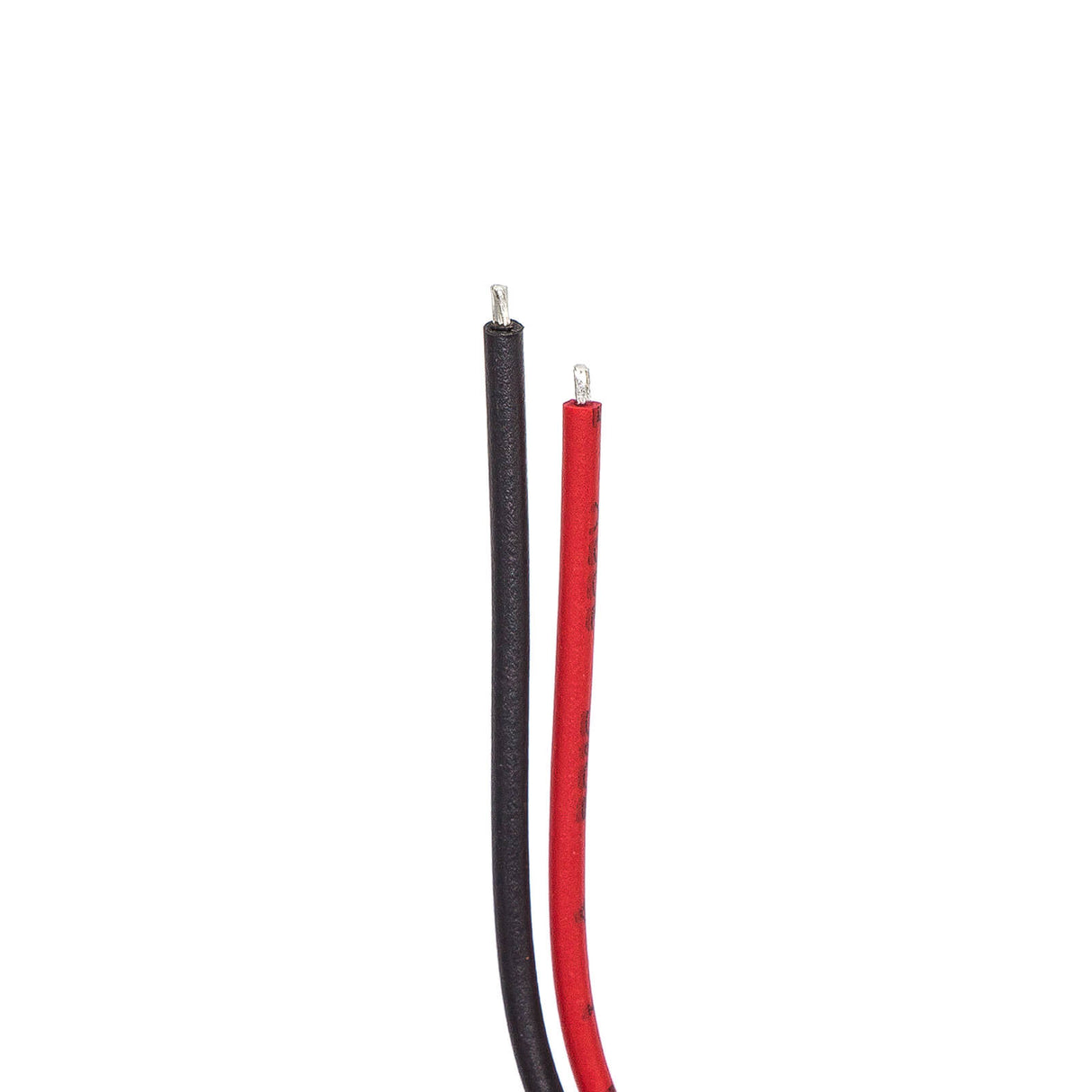 Tablet battery For Smartab, St7150 replaces GSP3070100, 3.7v, 2500mah - 9.25wh Tablet Cameron Sino Technology Limited