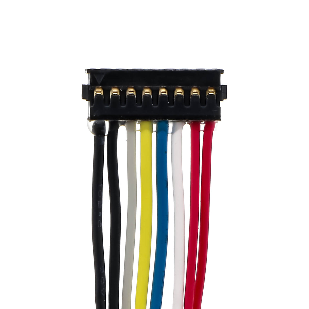 3,7V, Li-Polymère, 2200mAh, Batterie de télécommande compatible avec Savant, Pro Rem-1000 Télécommande à écran tactile, 8,14Wh Télécommande Cameron Sino Technology Limited