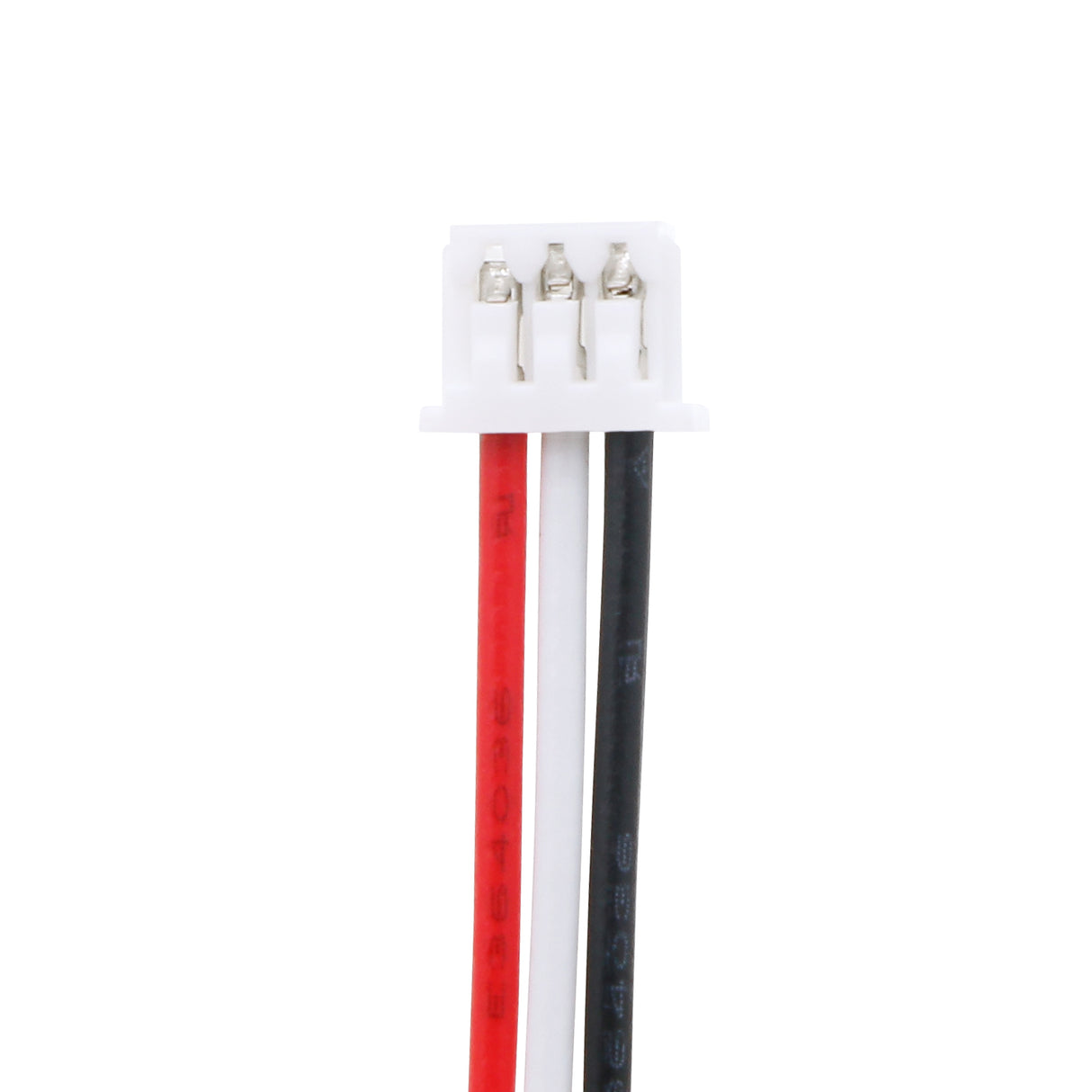 3.7V, Li-ion, 1250mAh, Alarm System battery fits Technicolor, 541391090001, TCHR1AZ0, 4.63Wh Alarm System Cameron Sino Technology Limited