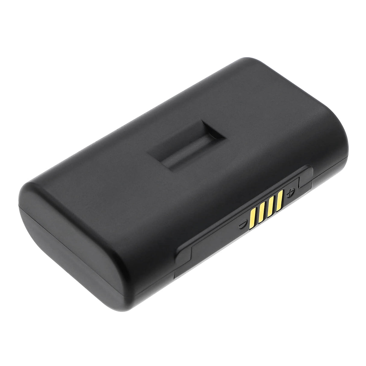3.7V, Li-ion, 5200mAh, Equipment, Survey, Test battery fits Texas Instruments, 3.6L43BPA, TI-Navigator, 19.24Wh Equipment, Survey, Test Cameron Sino Technology Limited