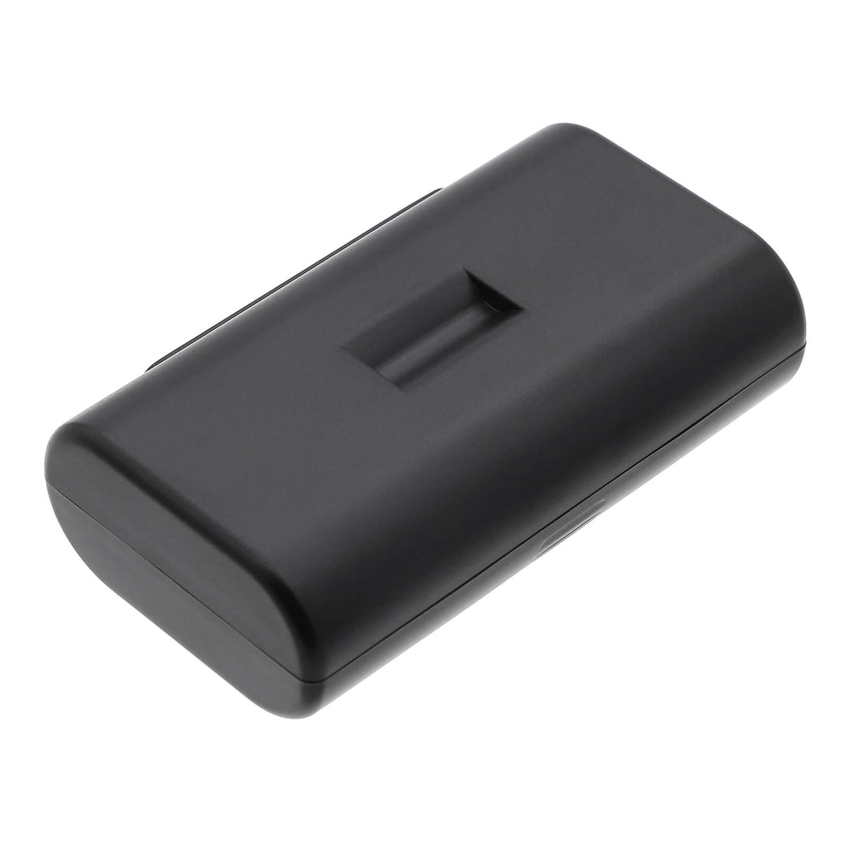 3.7V, Li-ion, 5200mAh, Equipment, Survey, Test battery fits Texas Instruments, 3.6L43BPA, TI-Navigator, 19.24Wh Equipment, Survey, Test Cameron Sino Technology Limited