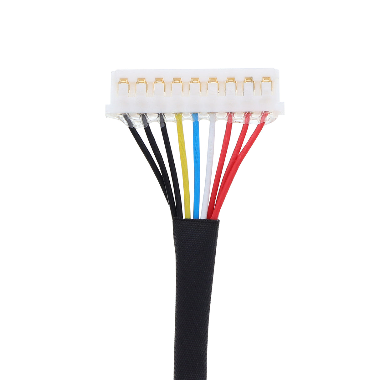 7.7V, Li-Polymer, 4650mAh, Notebook, Laptop battery fits Thunderobot, L140BAT-2, MixBook Air, 35.81Wh Notebook, Laptop Cameron Sino Technology Limited