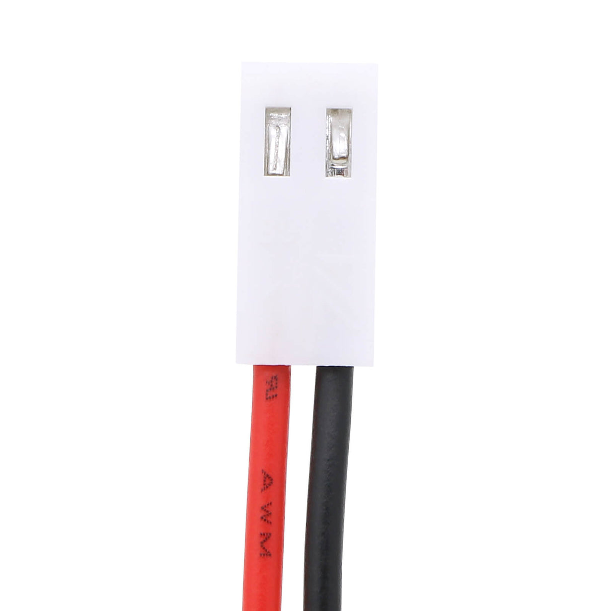 6.0V, Ni-MH, 600mAh, Alarm System battery fits Teknim, 0703-033, 720wr Siren, 3.6Wh Alarm System Cameron Sino Technology Limited