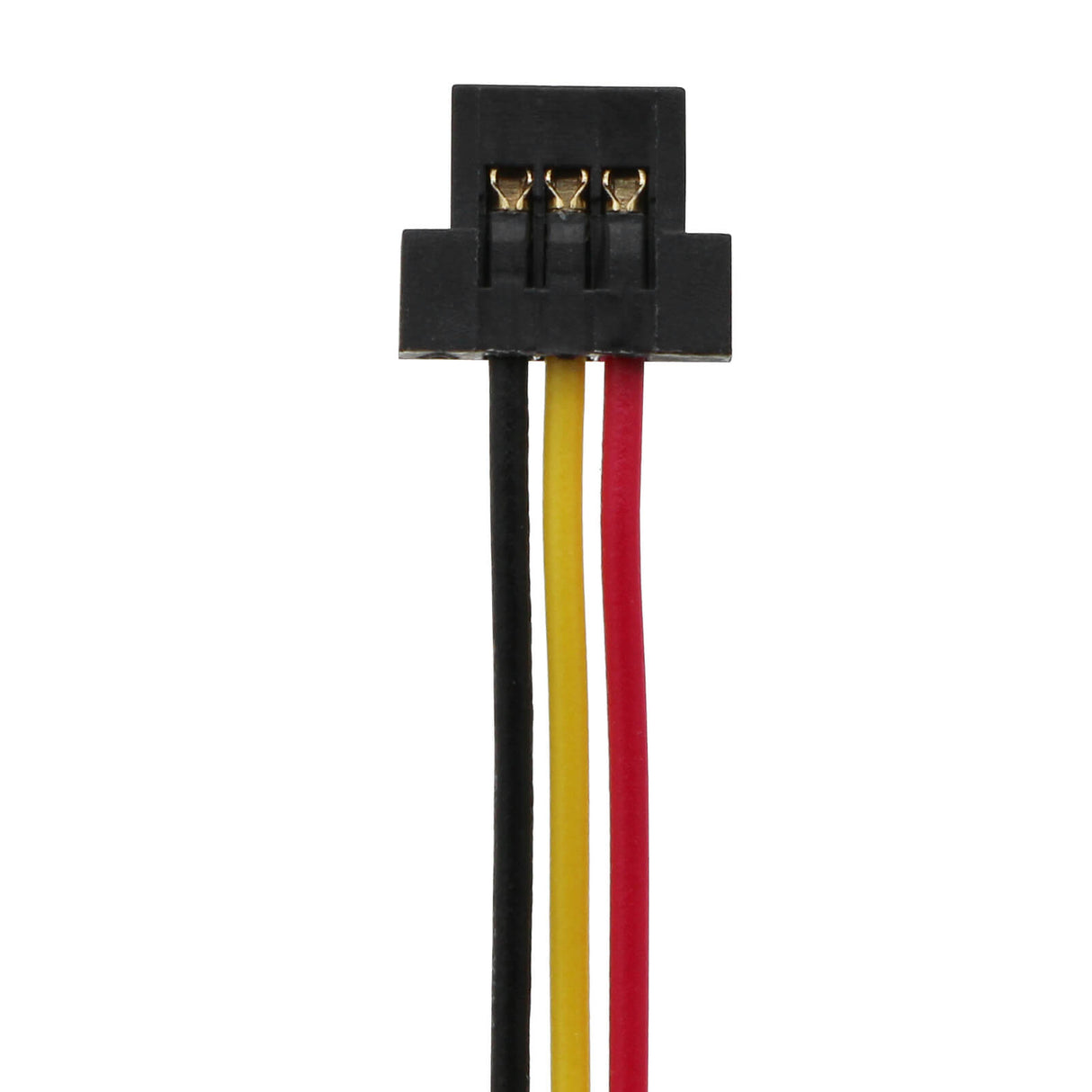 3,7V, Li-ion, 1200mAh, batterie GPS compatible avec Tomtom, Aha11111009, 4fc64 4fd6.001.00, Go 60, 4,44Wh GPS, Navigator Cameron Sino Technology Limited