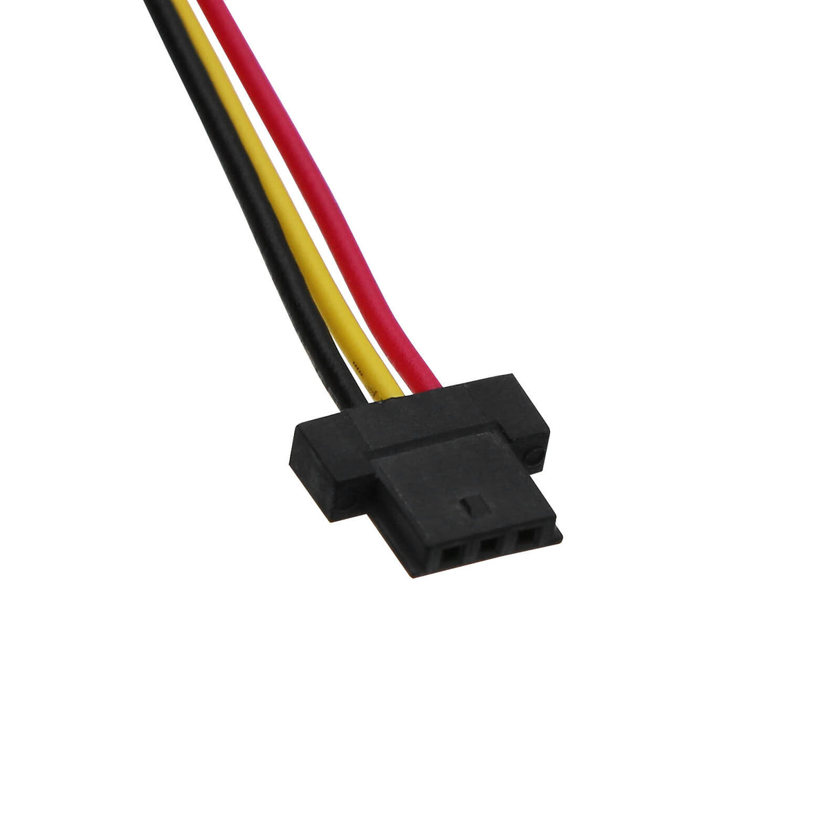 3,7V, Li-ion, 1200mAh, batterie GPS compatible avec Tomtom, Aha11111009, 4fc64 4fd6.001.00, Go 60, 4,44Wh GPS, Navigator Cameron Sino Technology Limited