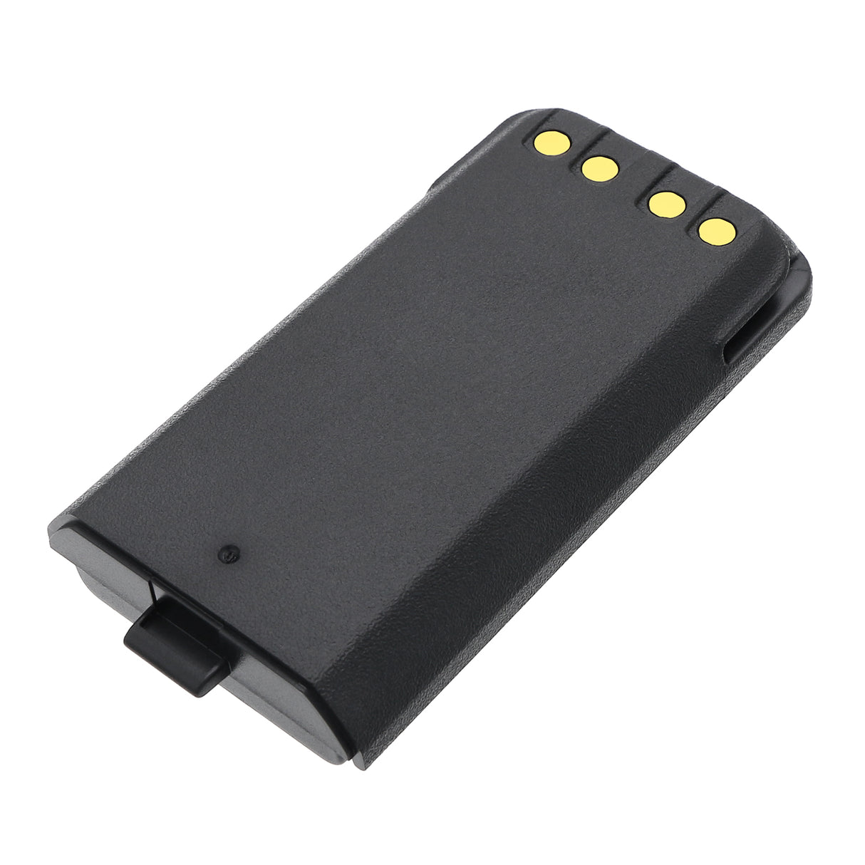 7.4V, Li-ion, 1800mAh, Two-Way Radio battery fits Retevis, RT1, RT1, 13.32Wh Two-Way Radio Cameron Sino Technology Limited