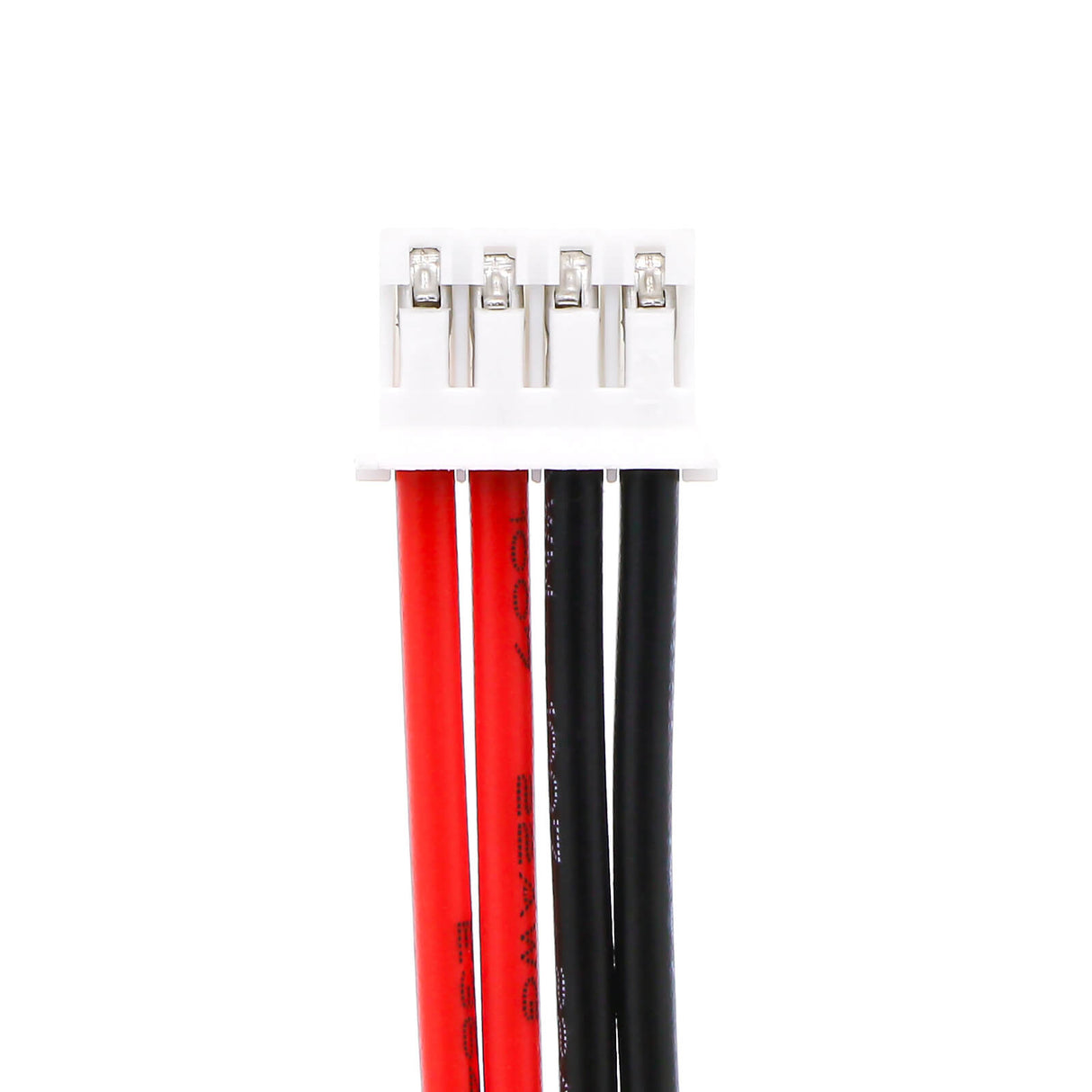 11.1V, Li-ion, 5200mAh, Speaker battery fits Tronsmart, Element T6 Max, 57.72Wh Speaker Cameron Sino Technology Limited