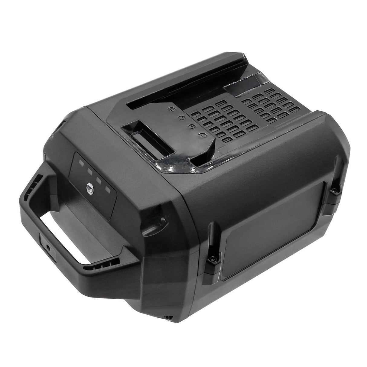 60.0V, Li-ion, 3000mAh, Lawn Mowers battery fits Toro, 88620, 120 Mph Brushless Leaf Blower, 16 In. (40.6 Cm) Brushless Cha, 180.0Wh Lawn Mowers Cameron Sino Technology Limited (Dangerous Goods)