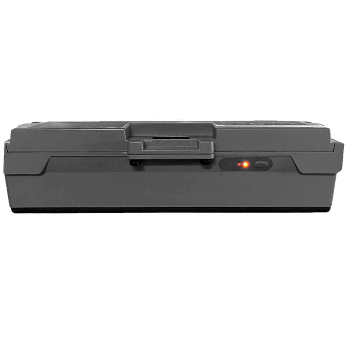 7.4V, Li-ion, 3000mAh, Batterie d'équipement compatible Trimble, 10854-01, Yuma 2, Yuma ii, 22.2Wh Équipement, Enquête, Test Cameron Sino Technology Limited
