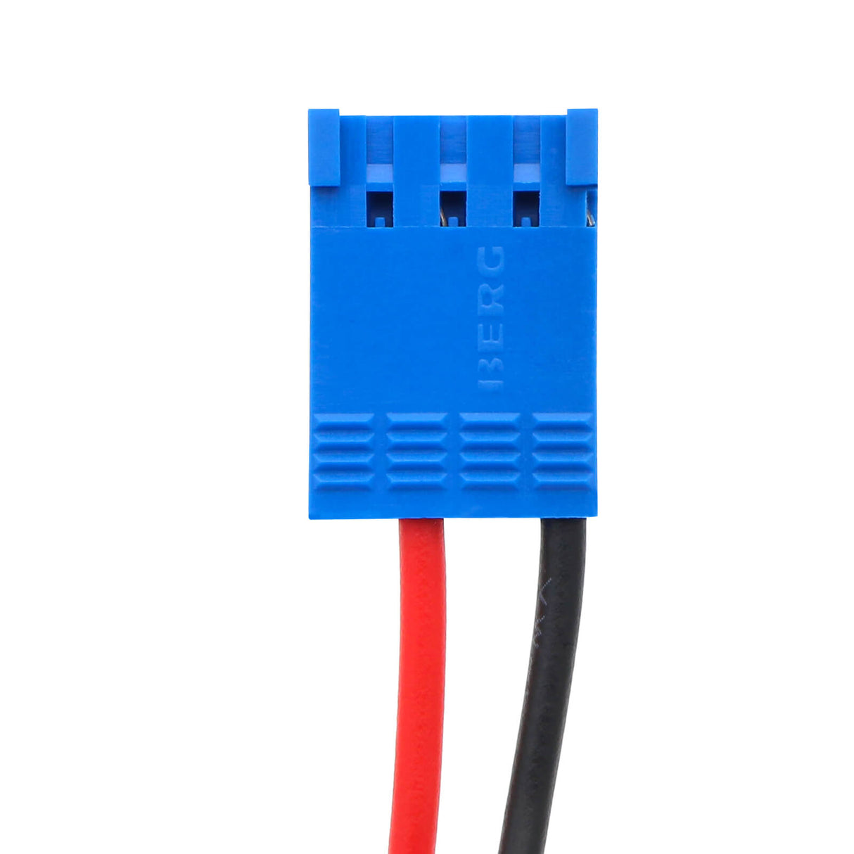 3.6V, Li-SOCl2, 1200mAh, PLC battery fits Schneider, Ls14250-tsx, Num 1020, Num 1040, 4.32Wh PLC Cameron Sino Technology Limited