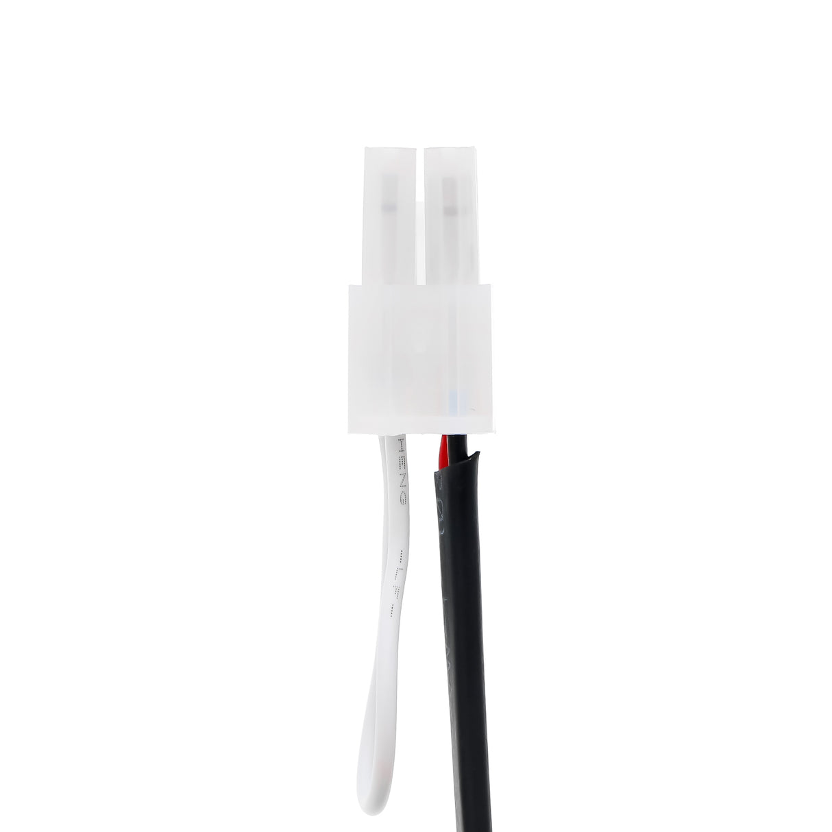 12.0V, Ni-MH, 3000mAh, Medical battery fits Uniphy, 110243-x, Uniphy 409, 36.0Wh Medical Cameron Sino Technology Limited (Medical)