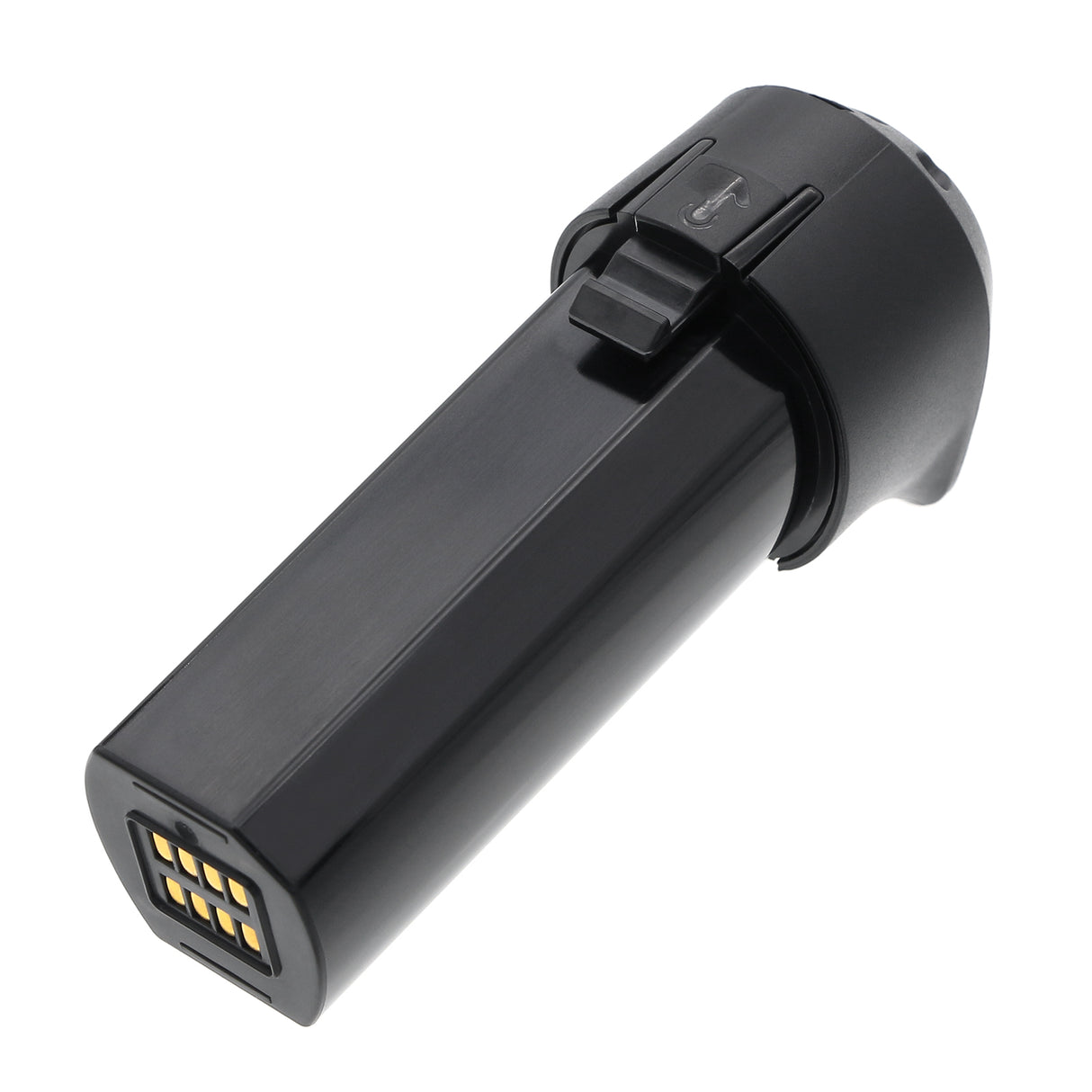 3.7V, Li-ion, 4900mAh, Barcode Scanner battery fits Urovo, NB49RFG91, RFG91, RFG91 UHF-RFID, 18.13Wh Barcode Scanner Cameron Sino Technology Limited