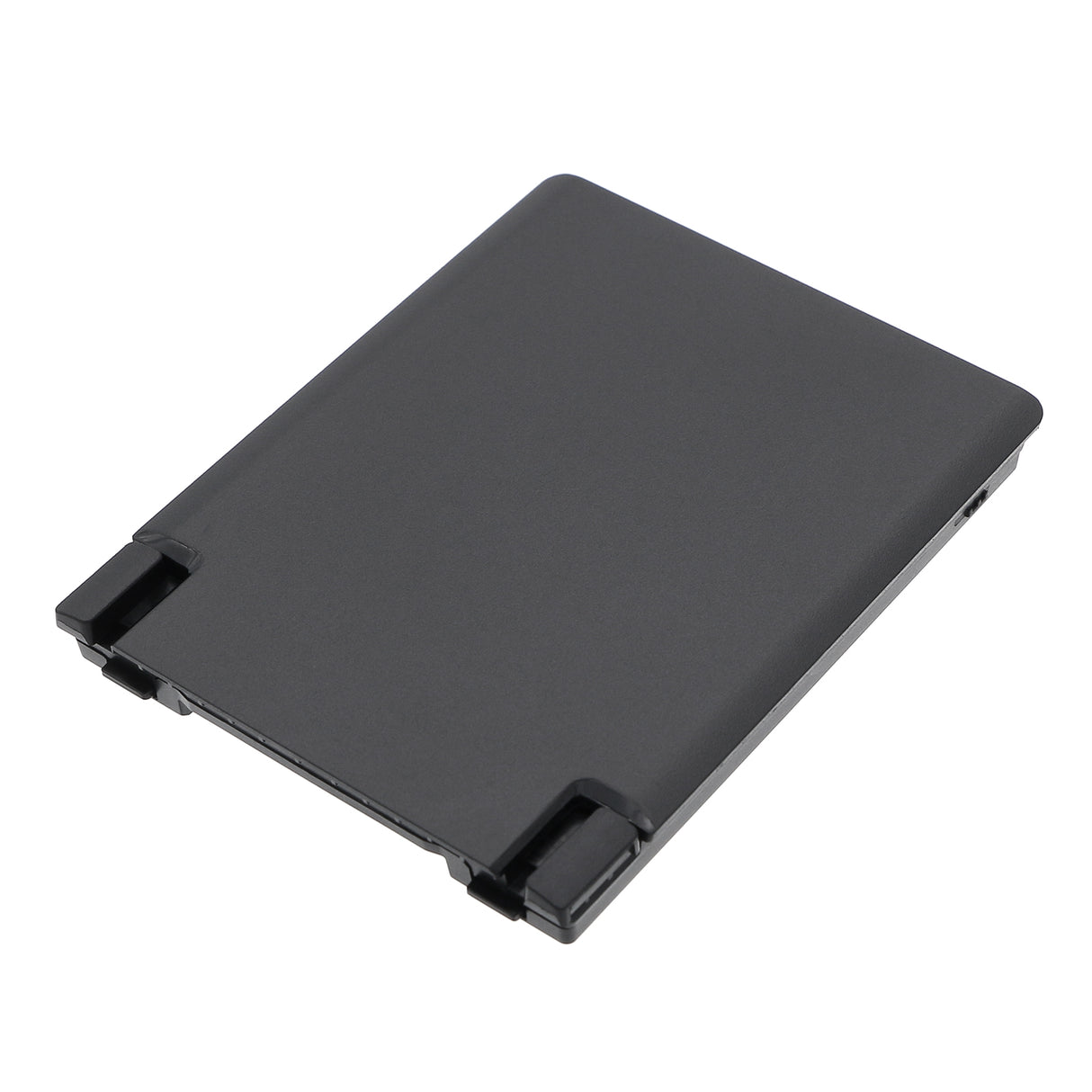 3.87V, Li-Polymer, 4000mAh, Barcode Scanner battery fits Urovo, HB40DT610, DT610, DT610 RFID Mobile Computer, 15.48Wh Barcode Scanner Cameron Sino Technology Limited