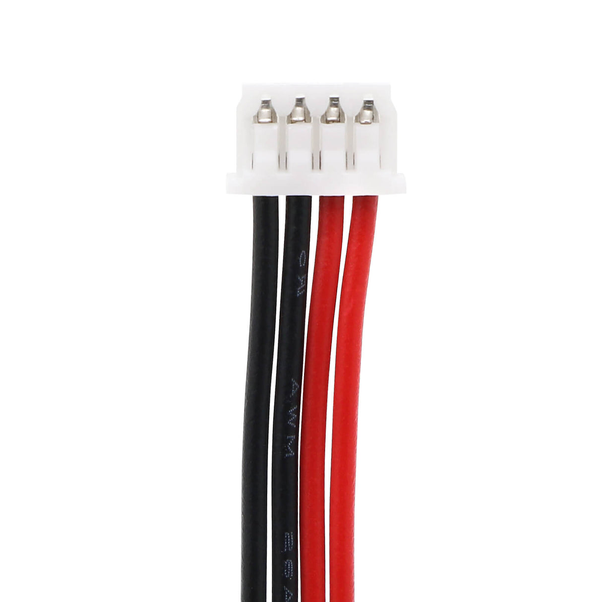 3.6V, Li-ion, 2600mAh, Thermal Camera battery fits Uti-n, Icr18650, Uti220b, Uti220b Heavy Duty Thermal Cam, 9.36Wh Thermal Camera Cameron Sino Technology Limited