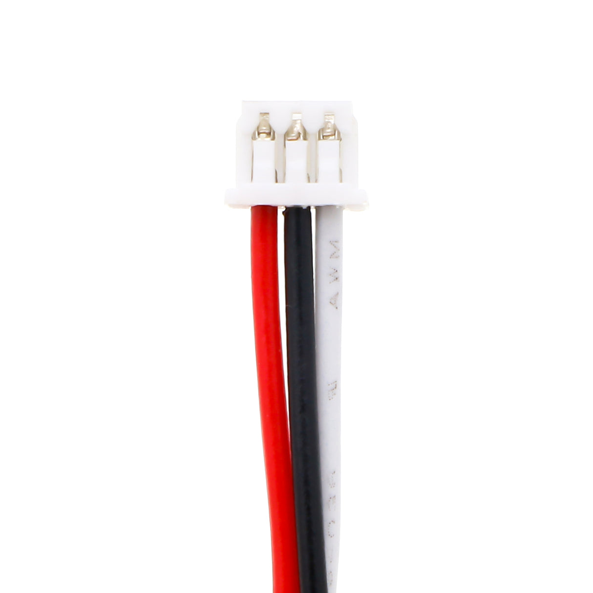 3.7V, Li-Polymer, 1500mAh, Medical battery fits Translite, VLED-BAT, EMS PRO IV LED Vein Finder, LED, 5.55Wh Medical Cameron Sino Technology Limited (Medical)