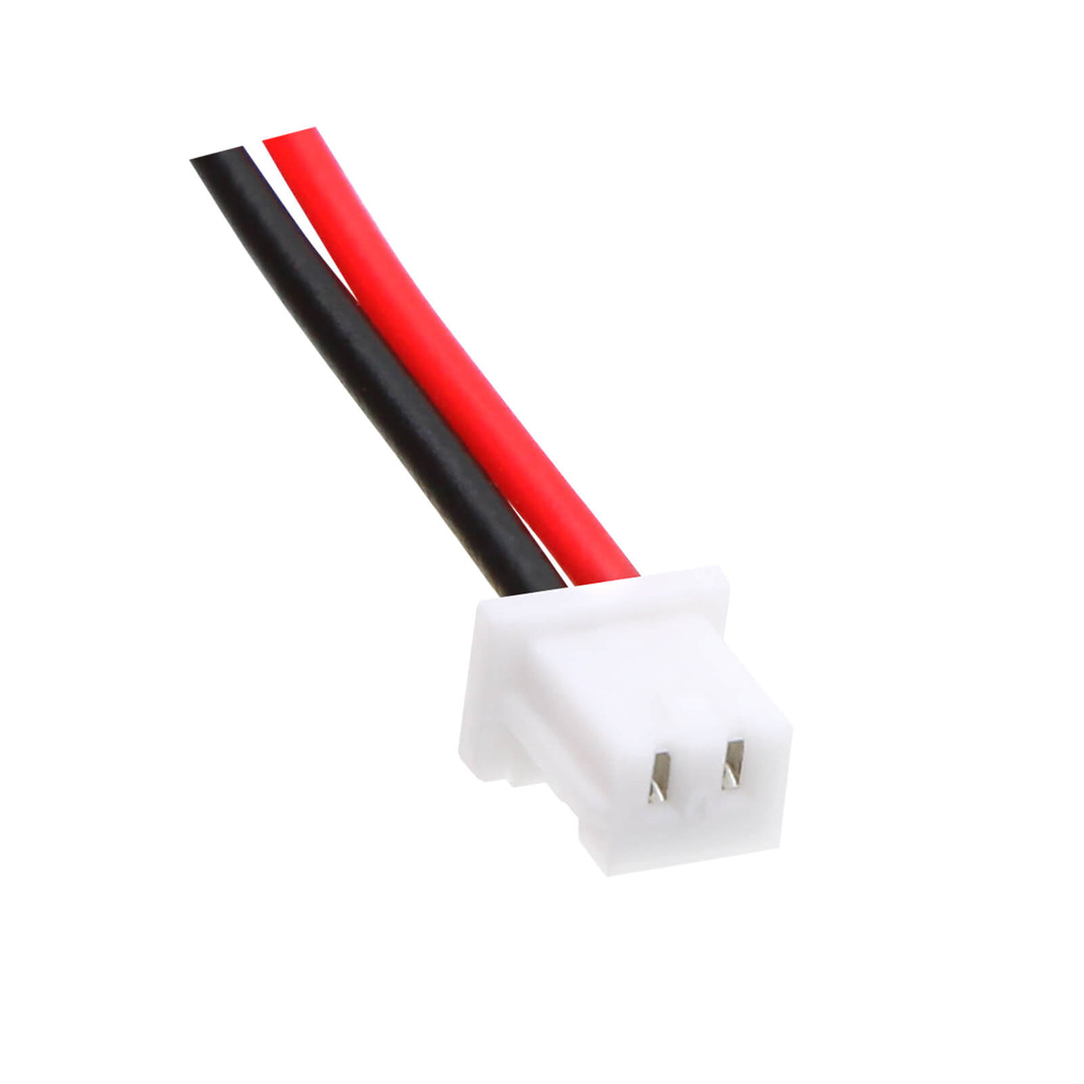 3,7V, Li-Polymer, 250mAh, batterie d'éclairage d'urgence compatible avec Vimar, 914, 14397, 19397, 0,93Wh Éclairage d'urgence Cameron Sino Technology Limited