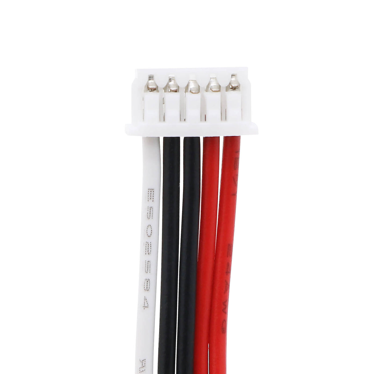 3.7V, Li-Polymer, 5000mAh, BabyPhone battery fits Vtech, 164105, LF915, LF920, 18.5Wh BabyPhone Cameron Sino Technology Limited