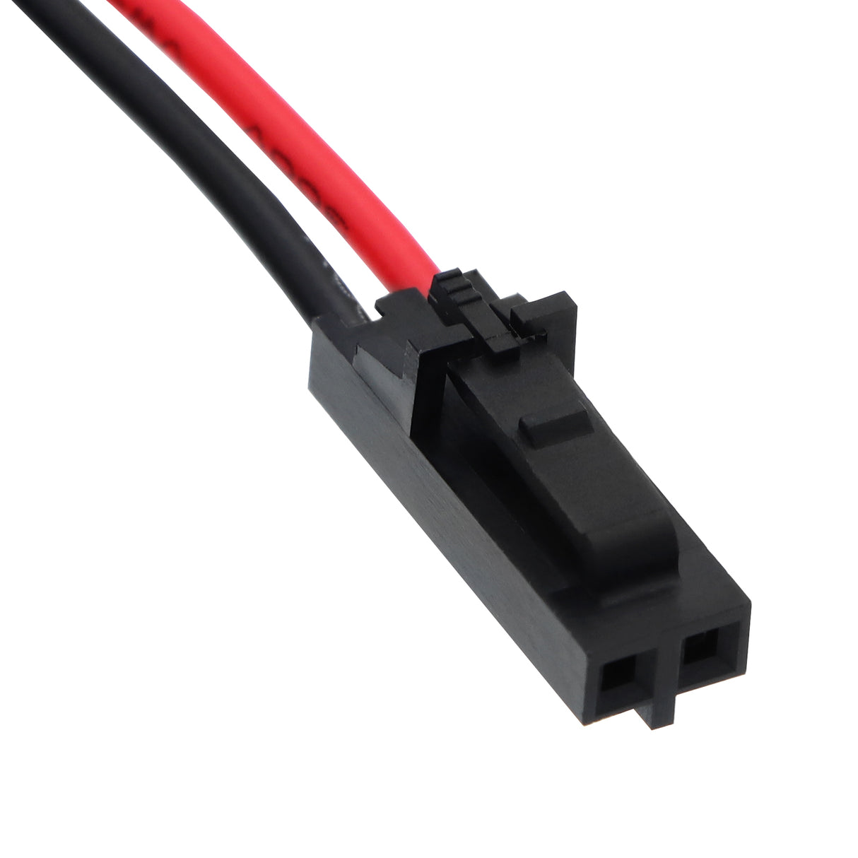 4.5V, Lithium, 2900mAh, RAID Controller battery fits Verizon, 1100000712, 1100000712, 13.05Wh RAID Controller Cameron Sino Technology Limited