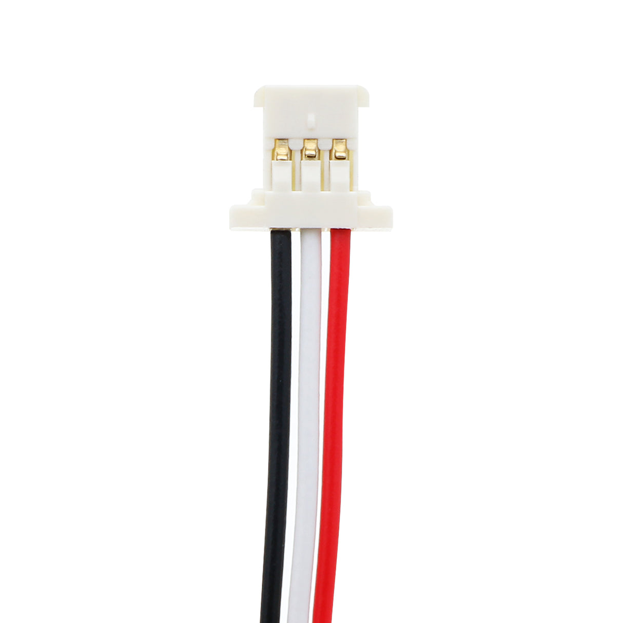 3.7V, Li-Polymer, 1500mAh, BabyPhone battery fits V Tech, AHB404860, VM981, VM991 PU Wi-Fi HD Video Monitor, 5.55Wh BabyPhone Cameron Sino Technology Limited
