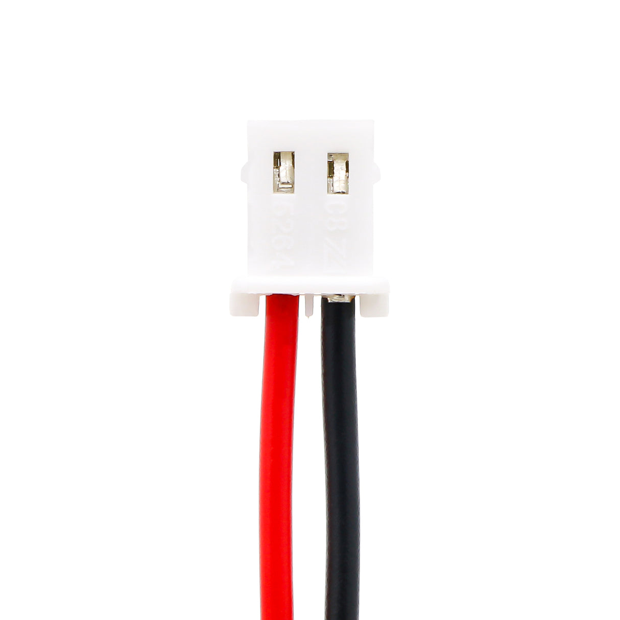 4.8V, Ni-MH, 2500mAh, Batterie médicale compatible avec Welch-Allyn, 110969-O, Moniteur de pression artérielle ProBP2400, 12.0Wh Médical Cameron Sino Technology Limited (Médical)