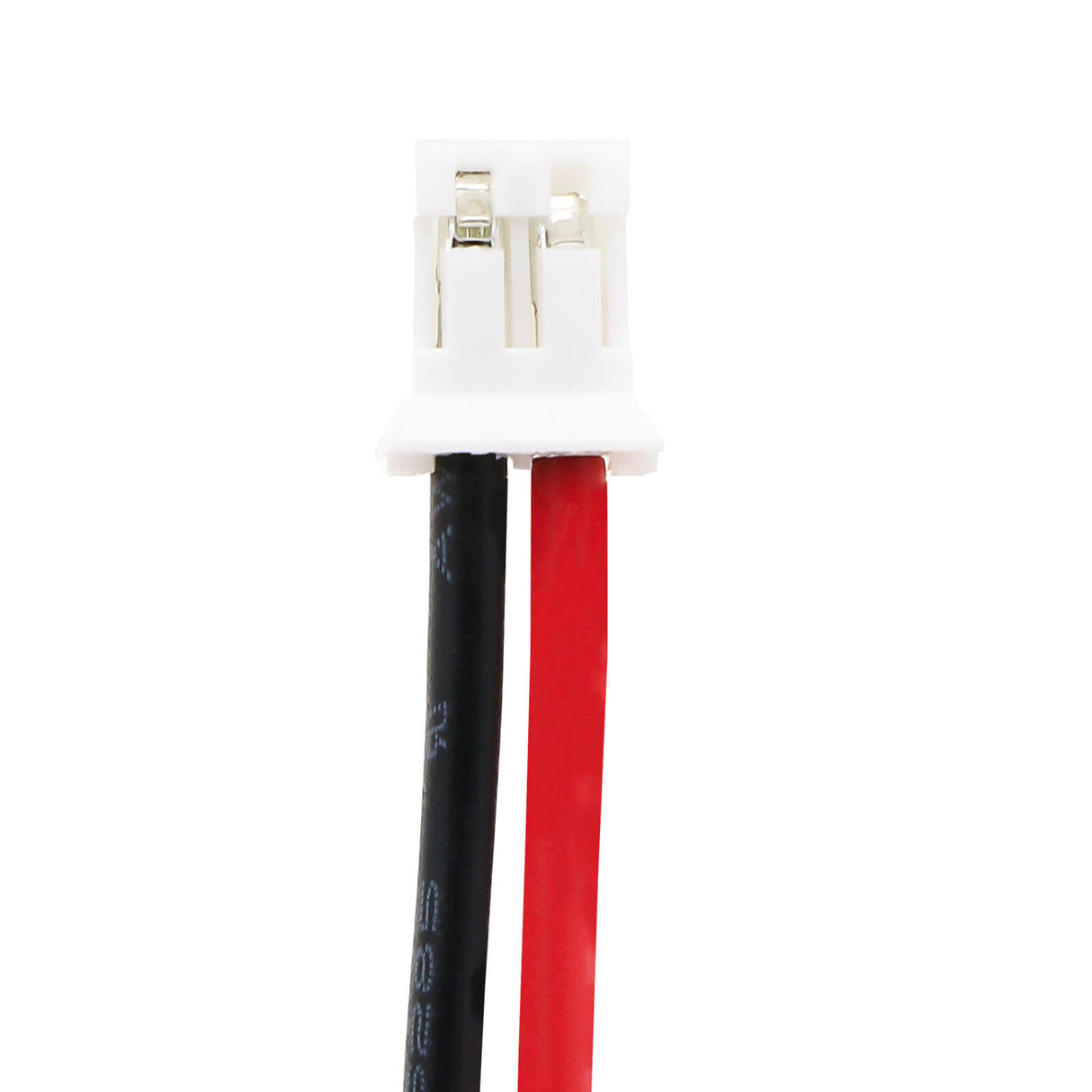 3,6V, Ni-CD, 1500mAh, batterie d'éclairage de secours compatible avec Willing, 197133-R13-1, Wi200552 3 VTCS, 5,4Wh Éclairage de secours Cameron Sino Technology Limited