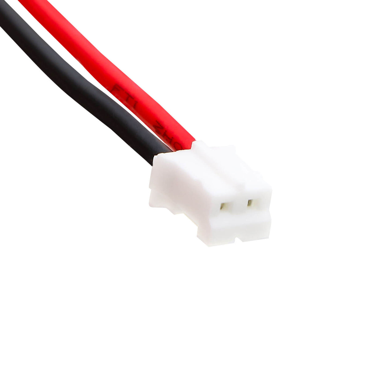 3,6V, Ni-CD, 1500mAh, batterie d'éclairage de secours compatible avec Willing, 197133-R13-1, Wi200552 3 VTCS, 5,4Wh Éclairage de secours Cameron Sino Technology Limited