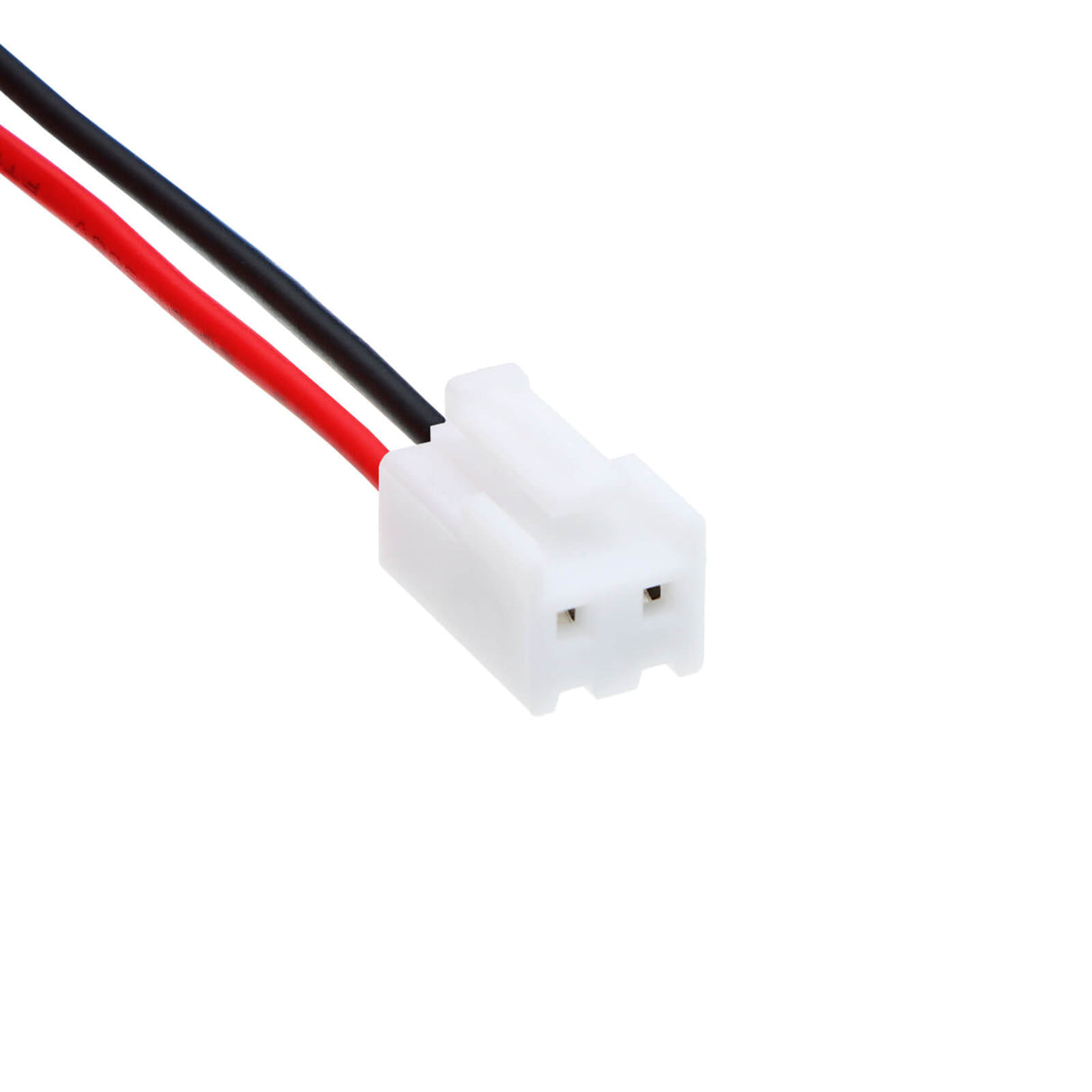 7.4V, Li-ion, 5200mAh, Vacuum battery fits WetRuner, 100353, Robot Pool Cleaner, 38.48Wh Vacuum Cameron Sino Technology Limited