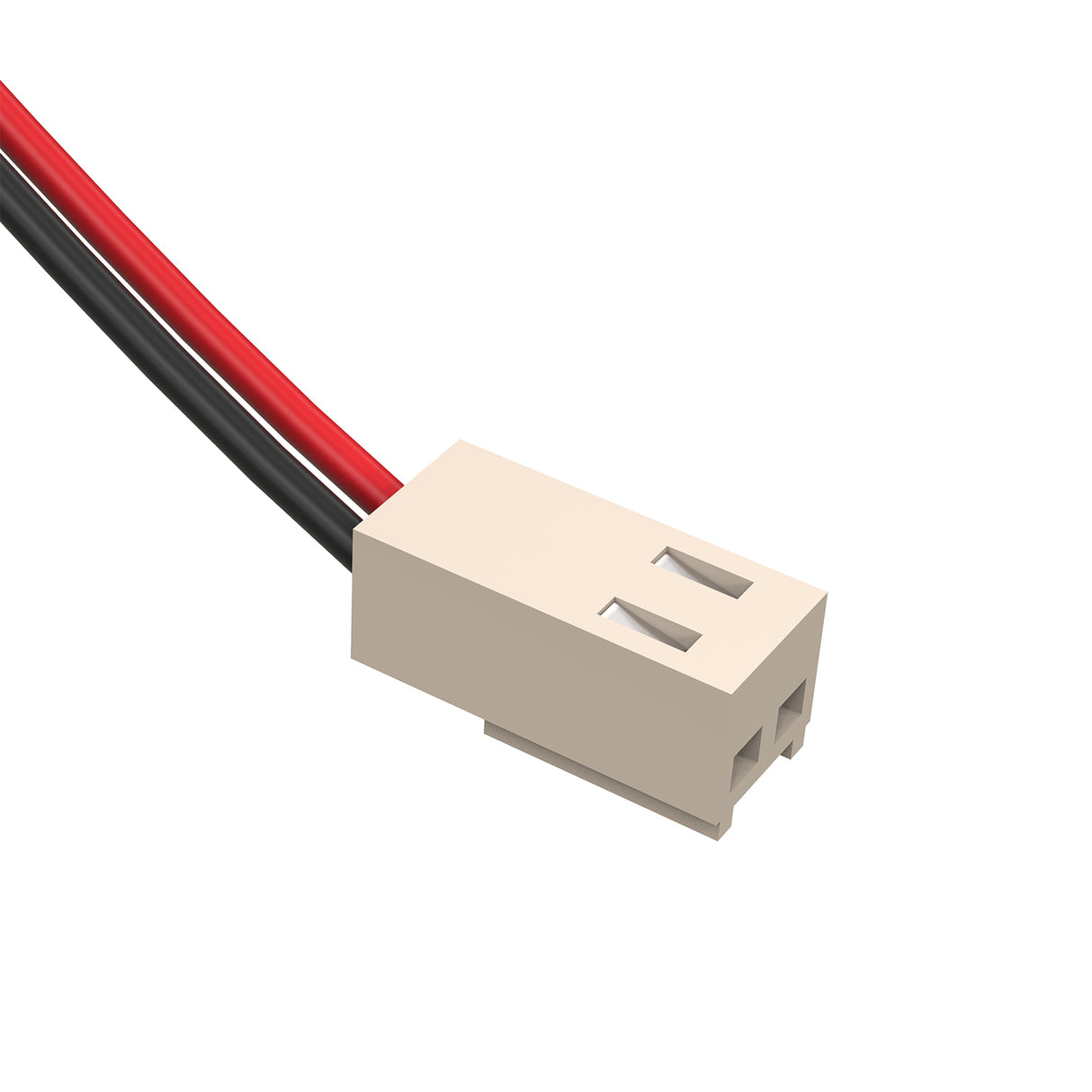 3,6V, Li-SOCl2, 5800mAh, Batterie médicale compatible avec Weinmann, 88888696, MEDUMAT, 20,88Wh Médical Cameron Sino Technology Limited (Médical)
