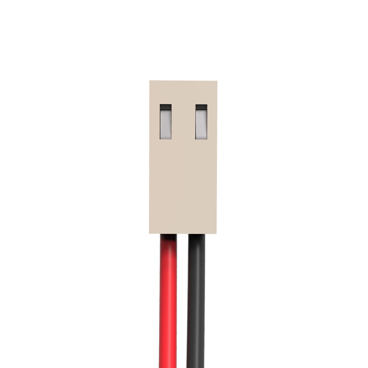 3,6V, Li-SOCl2, 5800mAh, Batterie médicale compatible avec Weinmann, 88888696, MEDUMAT, 20,88Wh Médical Cameron Sino Technology Limited (Médical)