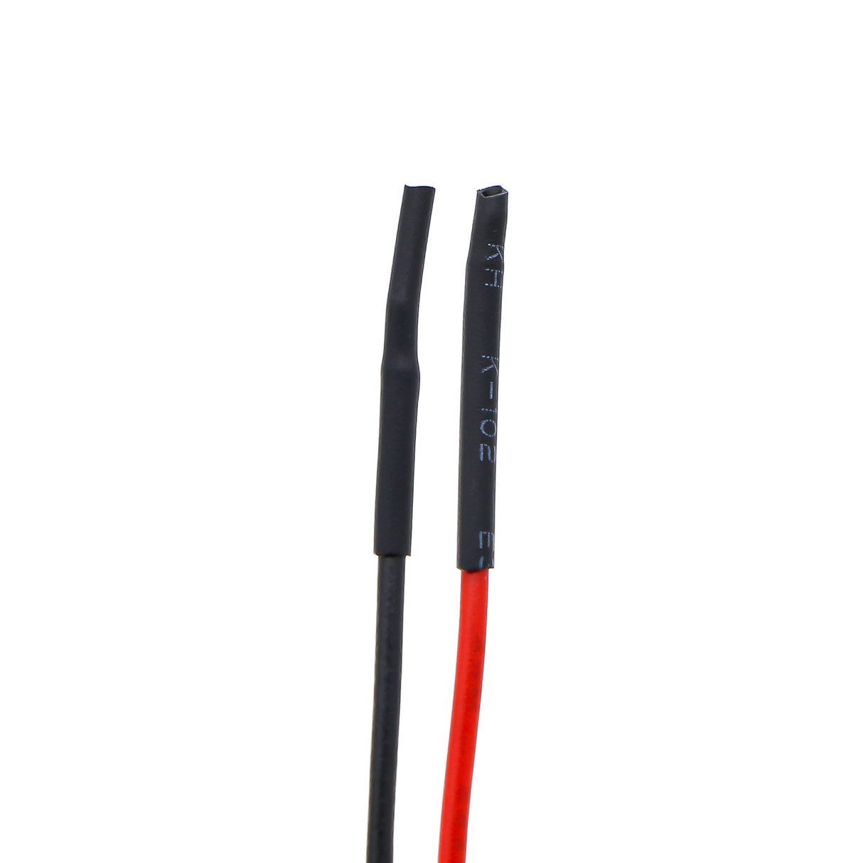 3.7V, Li-ion, 1200mAh, Shaver battery fits Wahl, 93836-200, 4.44Wh Shaver Cameron Sino Technology Limited