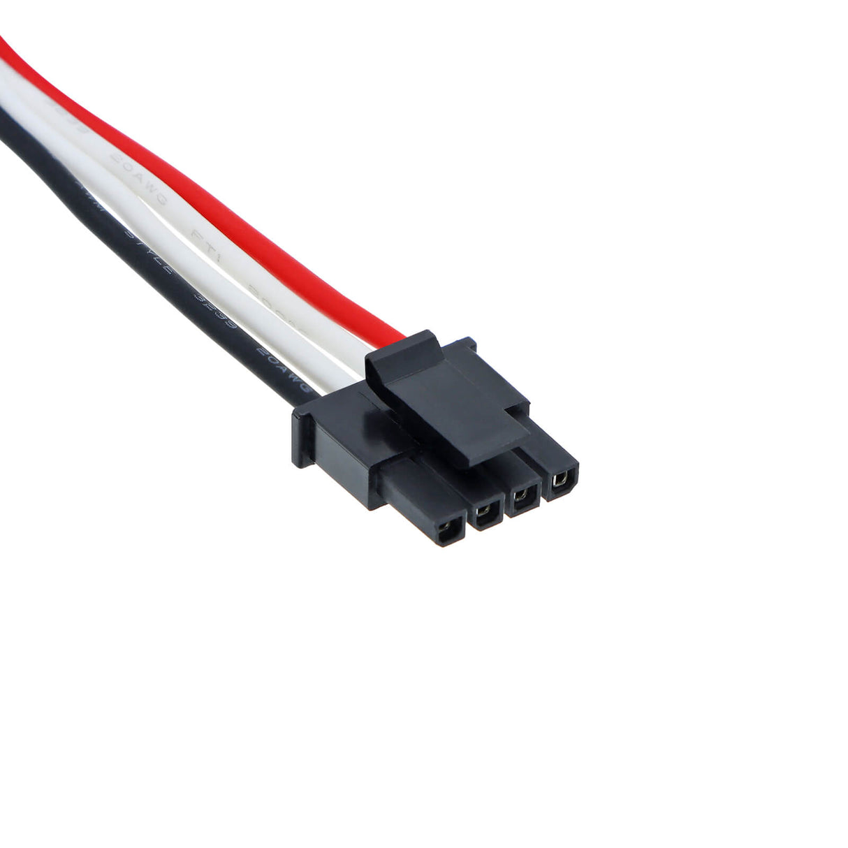 14.4V, Li-ion, 3400mAh, Vacuum battery fits Xiaomi, P2332-4S1P-SCEV, BHR8629EU, BHR8629EU, 48.96Wh Vacuum Cameron Sino Technology Limited