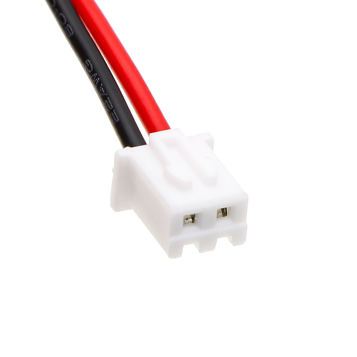 3.6V, Ni-CD, 800mAh, PLC battery fits Cameron Sino, Cs-yhk126sl, Cs-yhk126sl, 2.88Wh PLC Cameron Sino Technology Limited