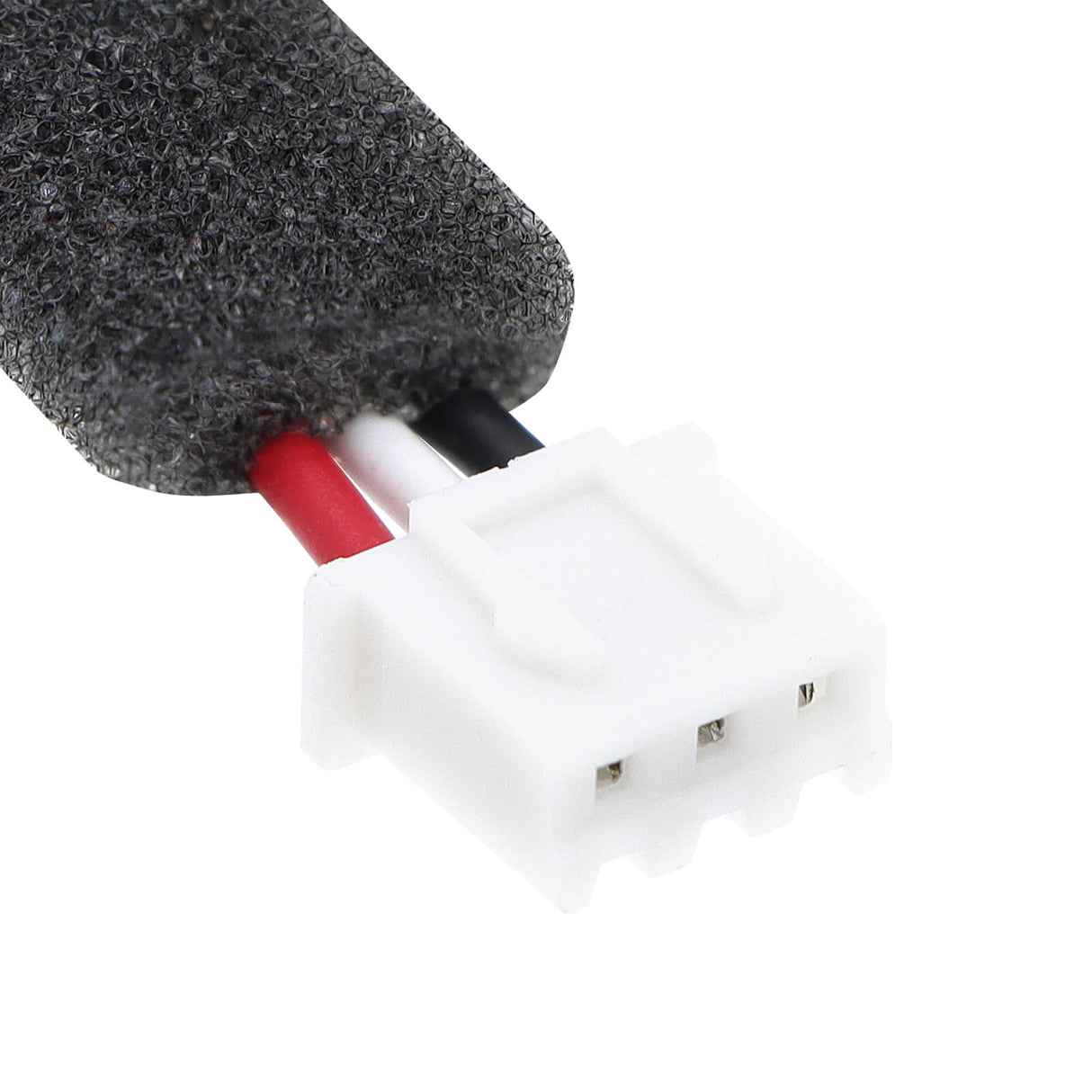 3.7V, Li-ion, 5000mAh, Speaker battery fits Yoto, INR21700, YP004, player 3rd Gen, 18.5Wh Speaker Cameron Sino Technology Limited