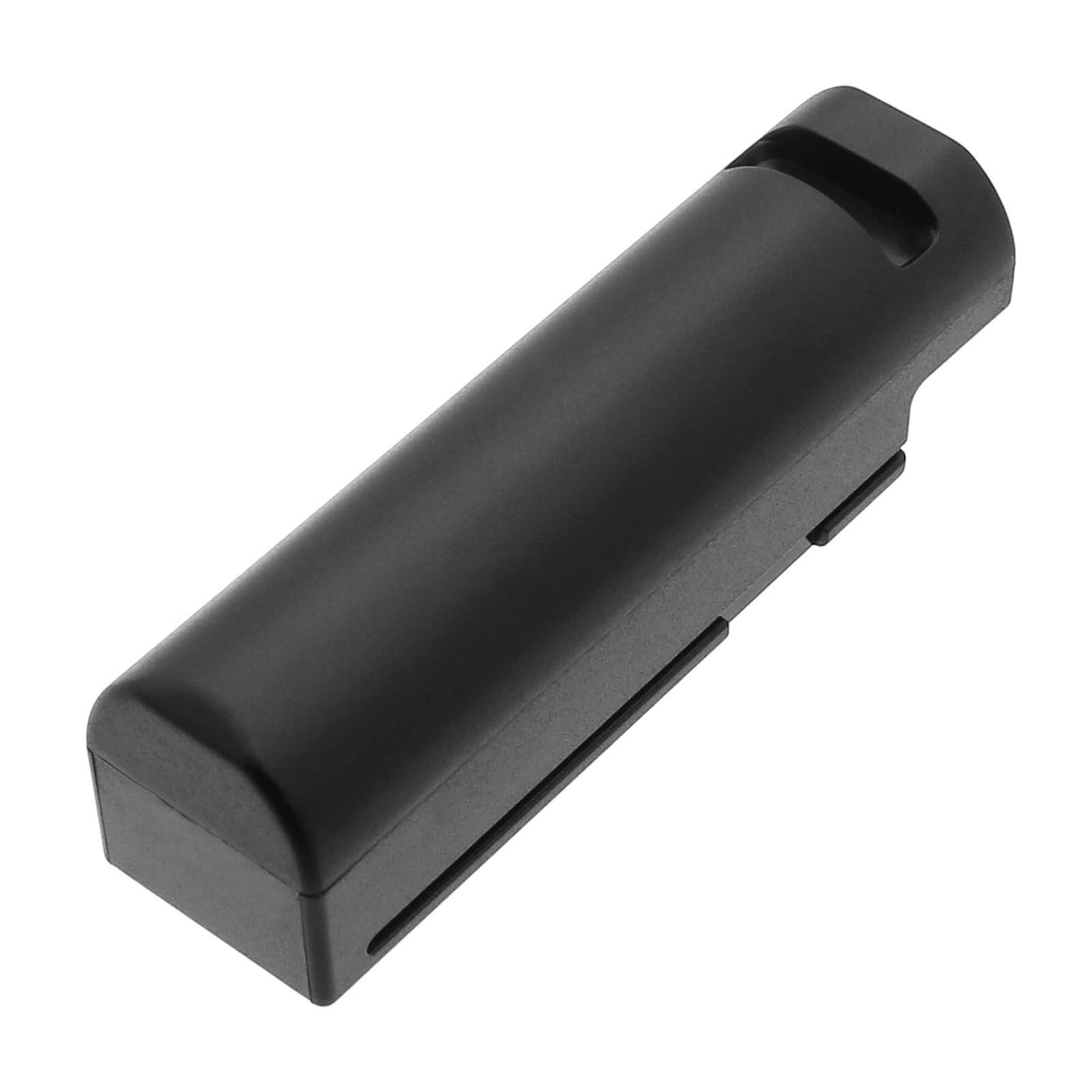 3.7V, Li-ion, 3400mAh, Barcode Scanner battery fits Zebra, Rfd2000, 12.58Wh Barcode Scanner Cameron Sino Technology Limited