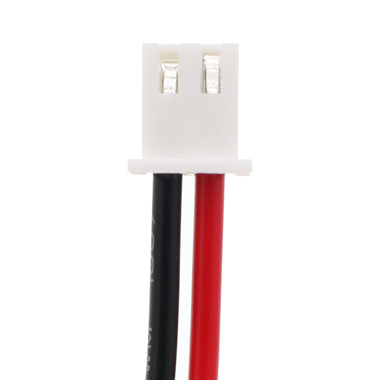 14.4V, Li-ion, 2600mAh, Medical battery fits Zoncare, ADK-GP-4S2200, PM-7000, 37.44Wh Medical Cameron Sino Technology Limited (Medical)