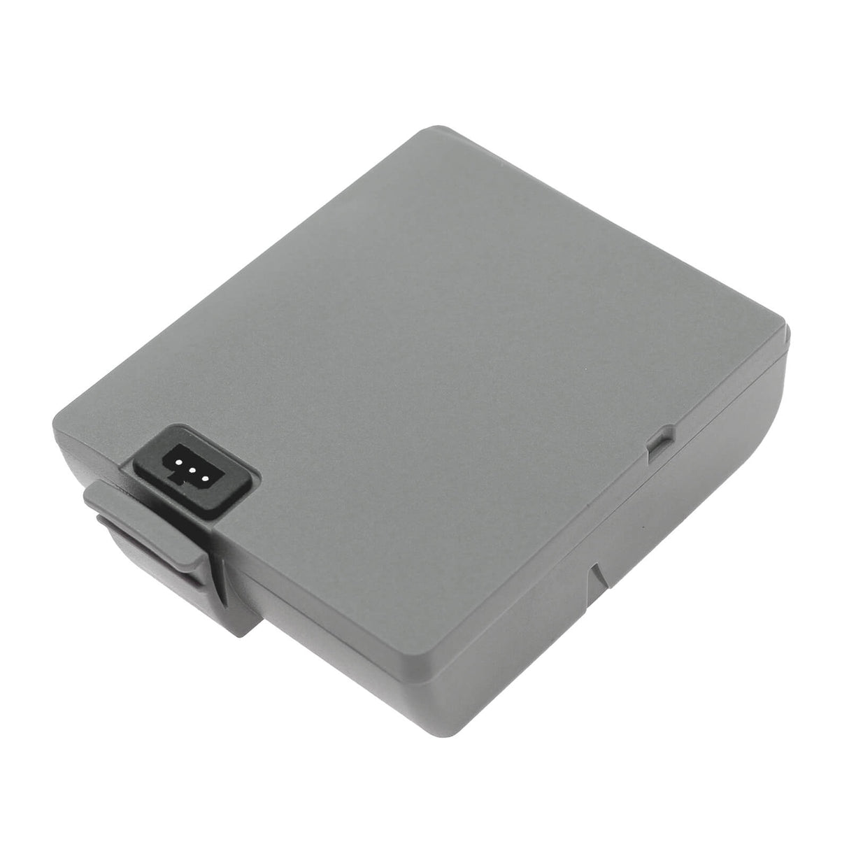 7.4V, Li-ion, 6800mAh, Batterie d'imprimante portable compatible avec Zebra, Ak17463-005, L405, Rw420, 50.32Wh Imprimante portable Cameron Sino Technology Limited