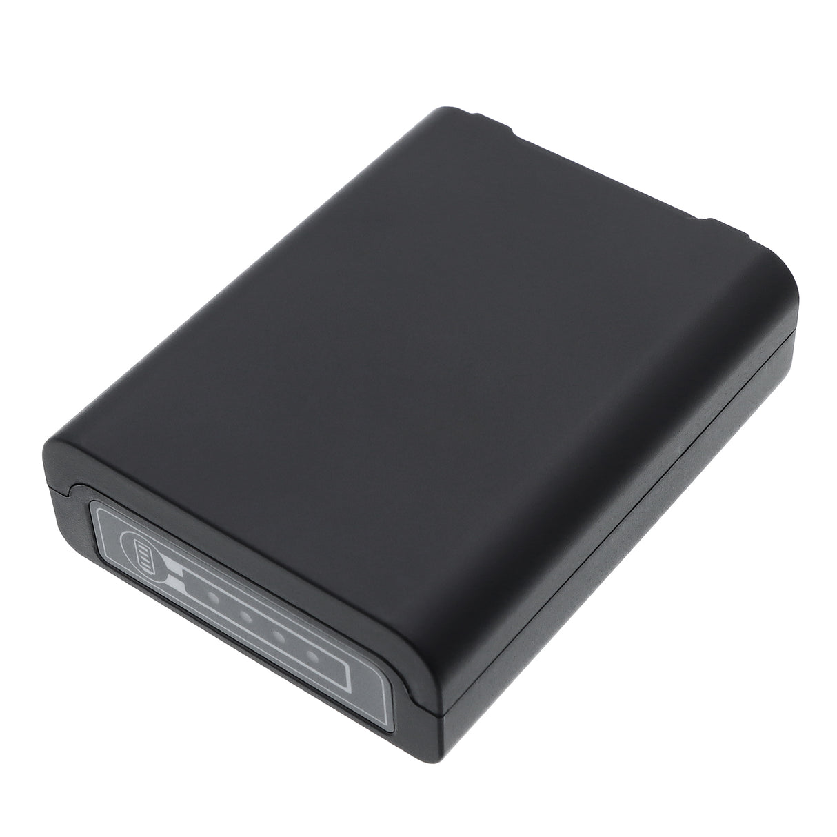 10.8V, Li-ion, 3400mAh, Equipment, Survey, Test battery fits GeoMax, 827967, Zenith 35 GPS GNSS, Zenith35, 36.72Wh Equipment, Survey, Test Cameron Sino Technology Limited