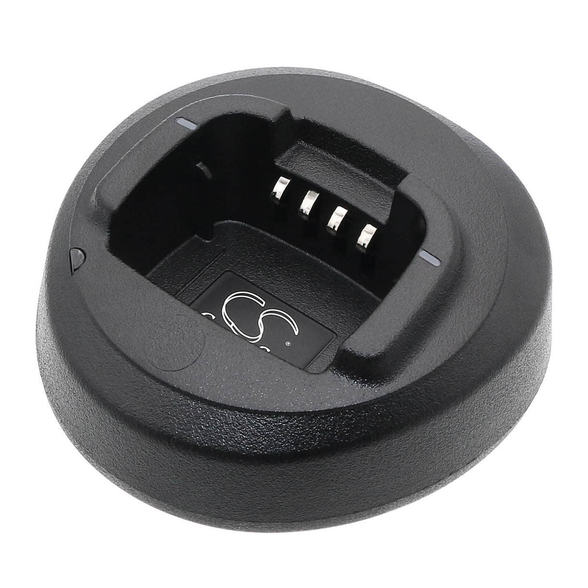 Chargeur de Batterie USB-C Cameron Sino DF-MCT185UH pour Batteries de Radios des Séries Motorola CP, DP & GP Chargeur de Batterie Cameron Sino Technology Limited