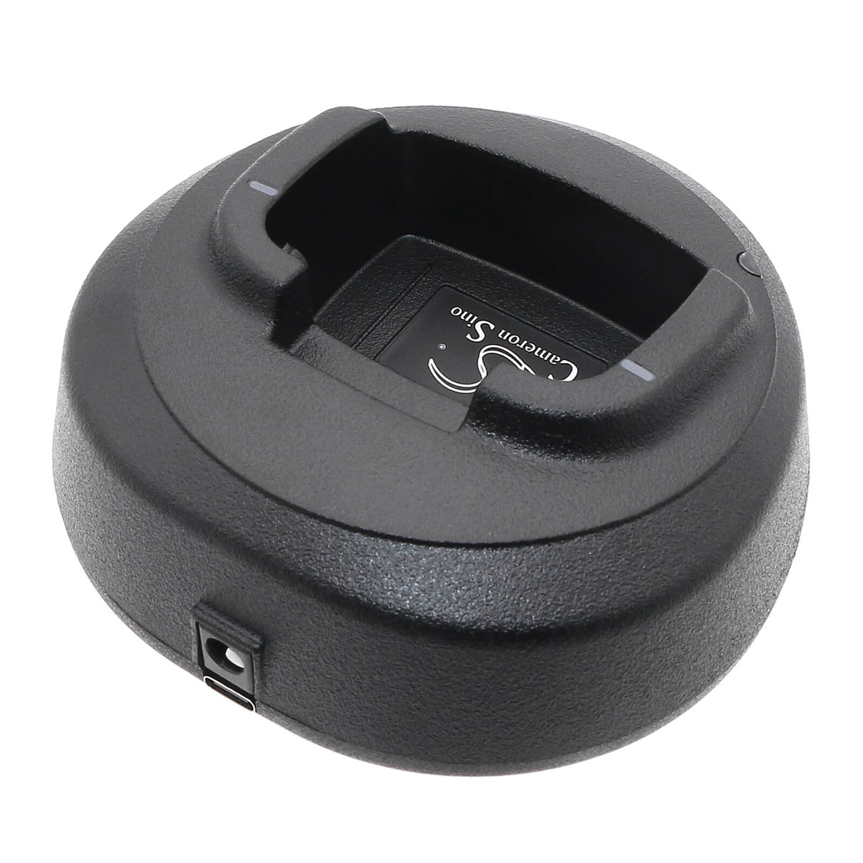 Chargeur de Batterie USB-C Cameron Sino DF-MCT185UH pour Batteries de Radios des Séries Motorola CP, DP & GP Chargeur de Batterie Cameron Sino Technology Limited