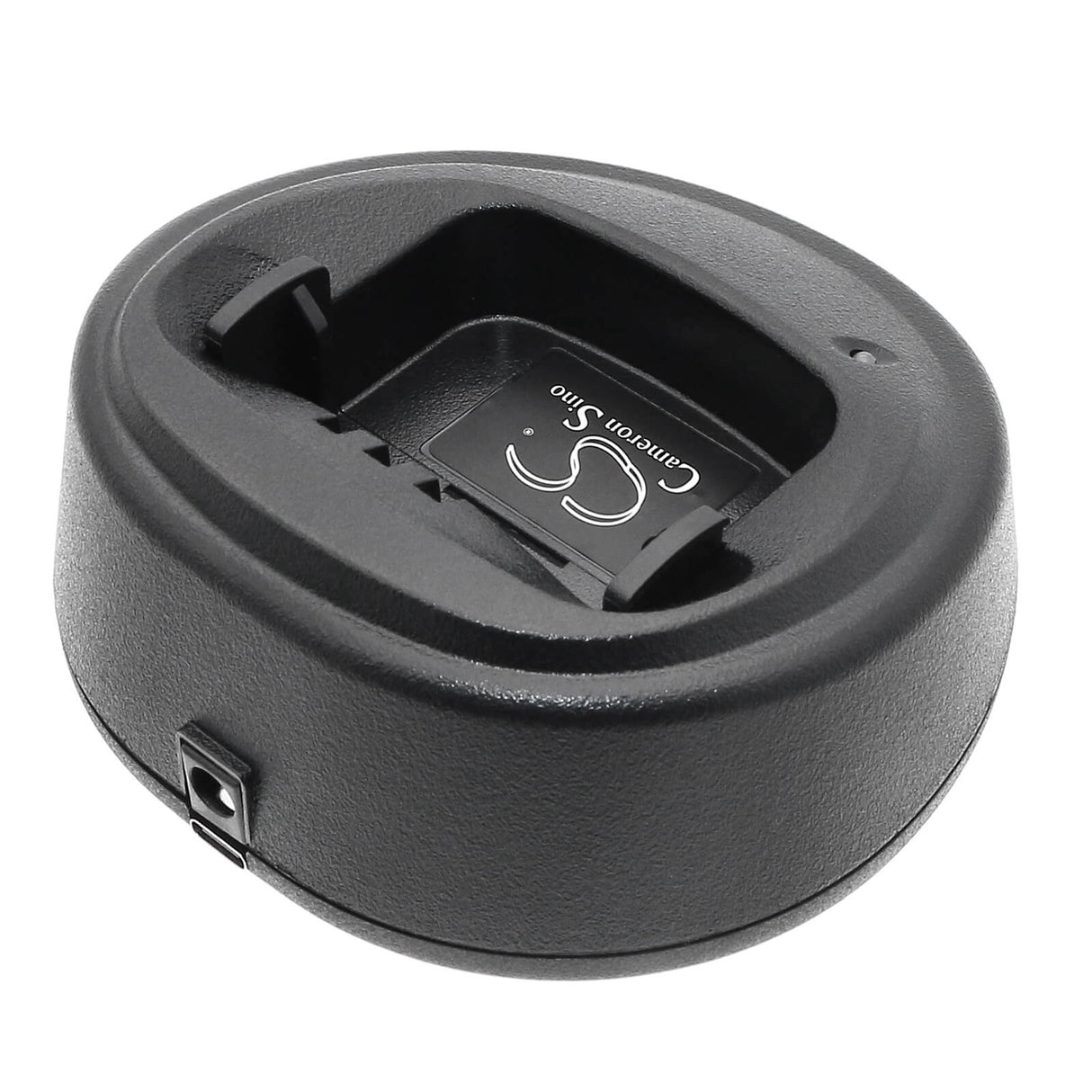 Chargeur de batterie compatible avec Motorola, Mnn4254ar, Cp040, Cp140, Chargeur de batterie CP200 Cameron Sino Technology Limited