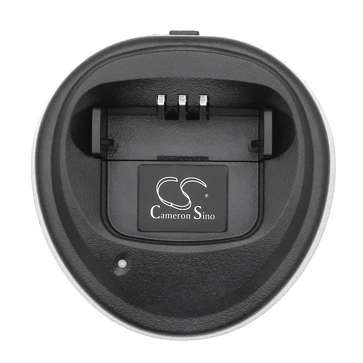 Chargeur de batterie compatible avec Motorola, Mnn4254ar, Cp040, Cp140, Chargeur de batterie CP200 Cameron Sino Technology Limited